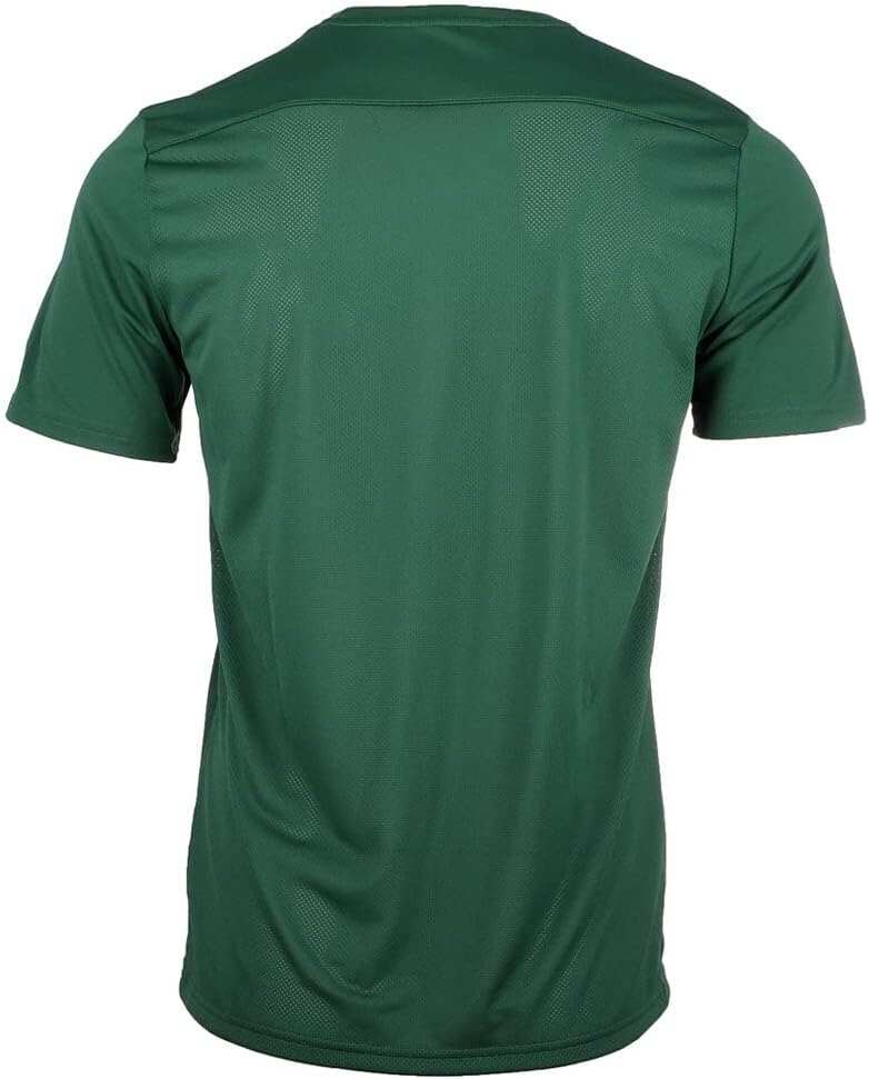 Nike Men's Park Short Sleeve T Shirt