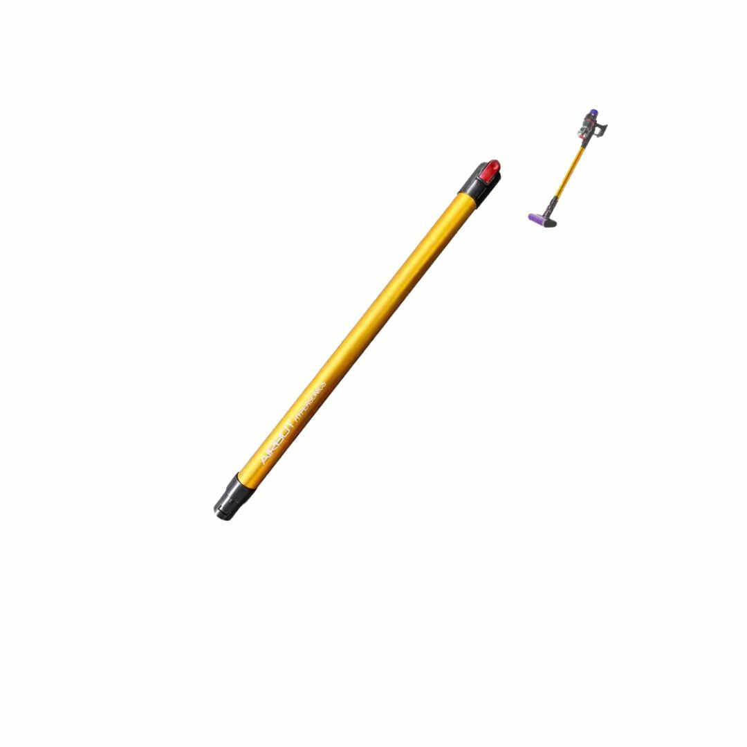 [配件]Airbot Hypersonics