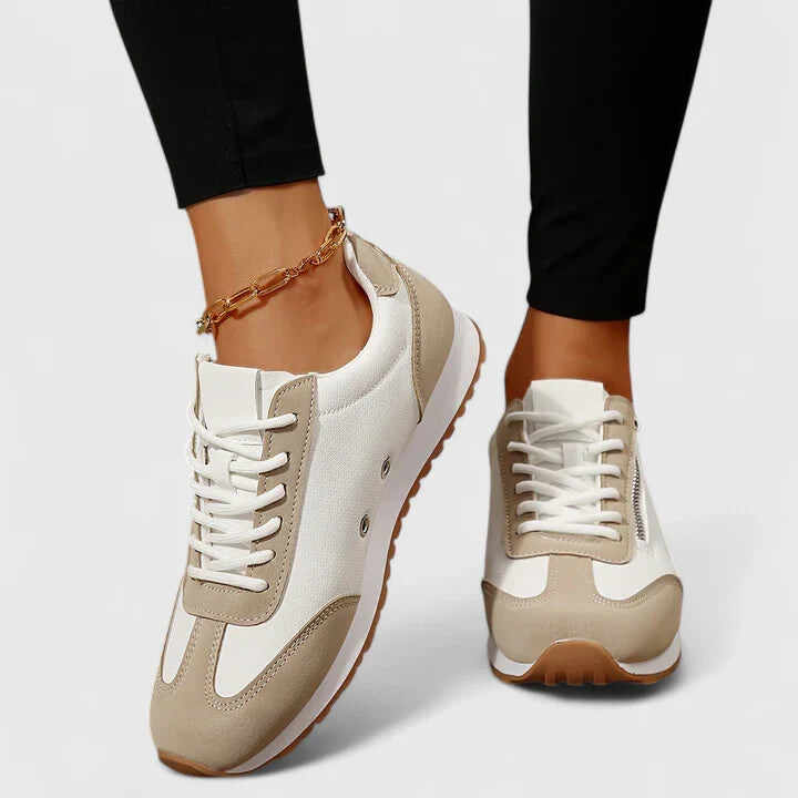 Kytherah | Orthopedic Shoes
