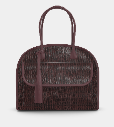 Custom Diva Carryall