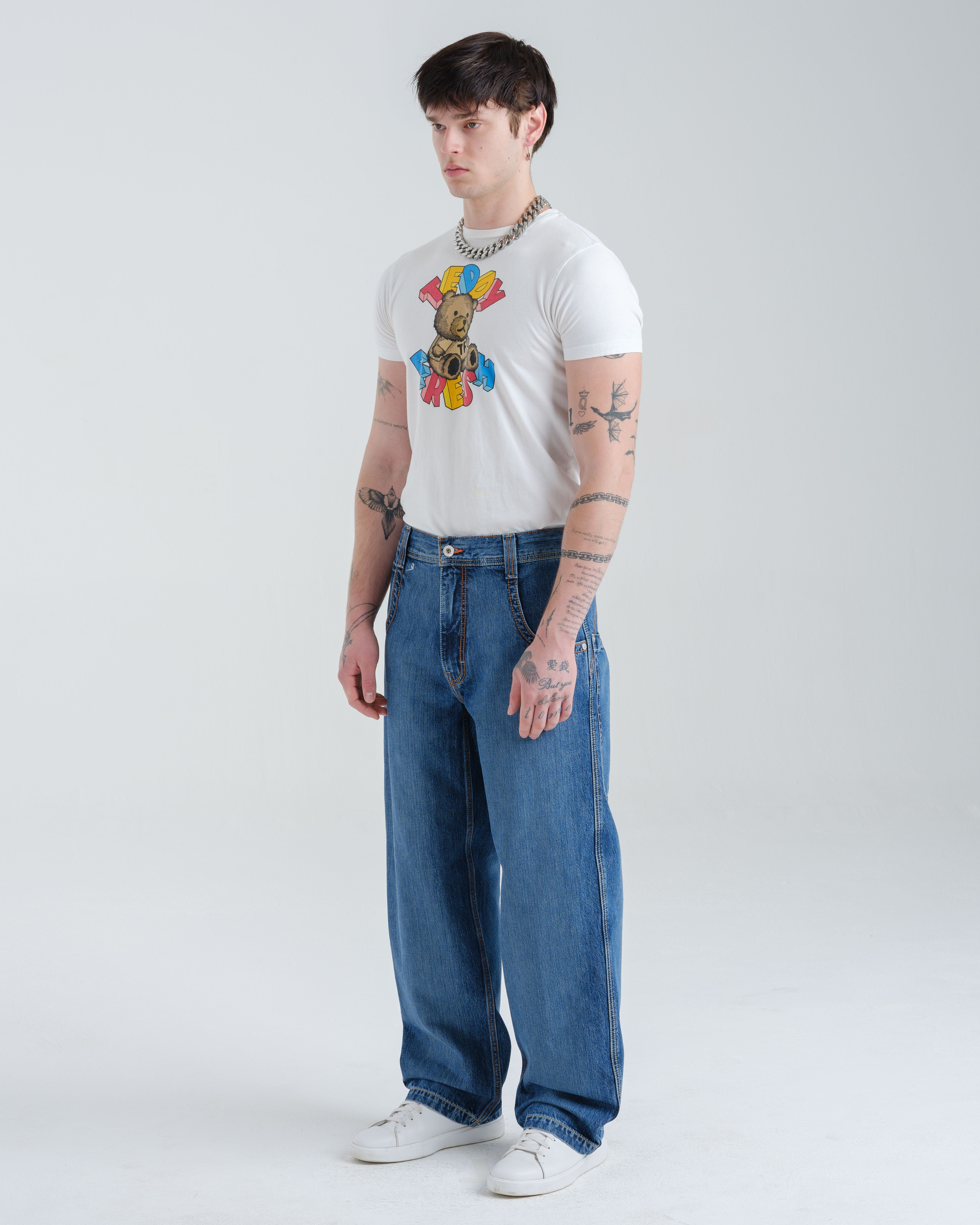 Handyman Carpenter. 20