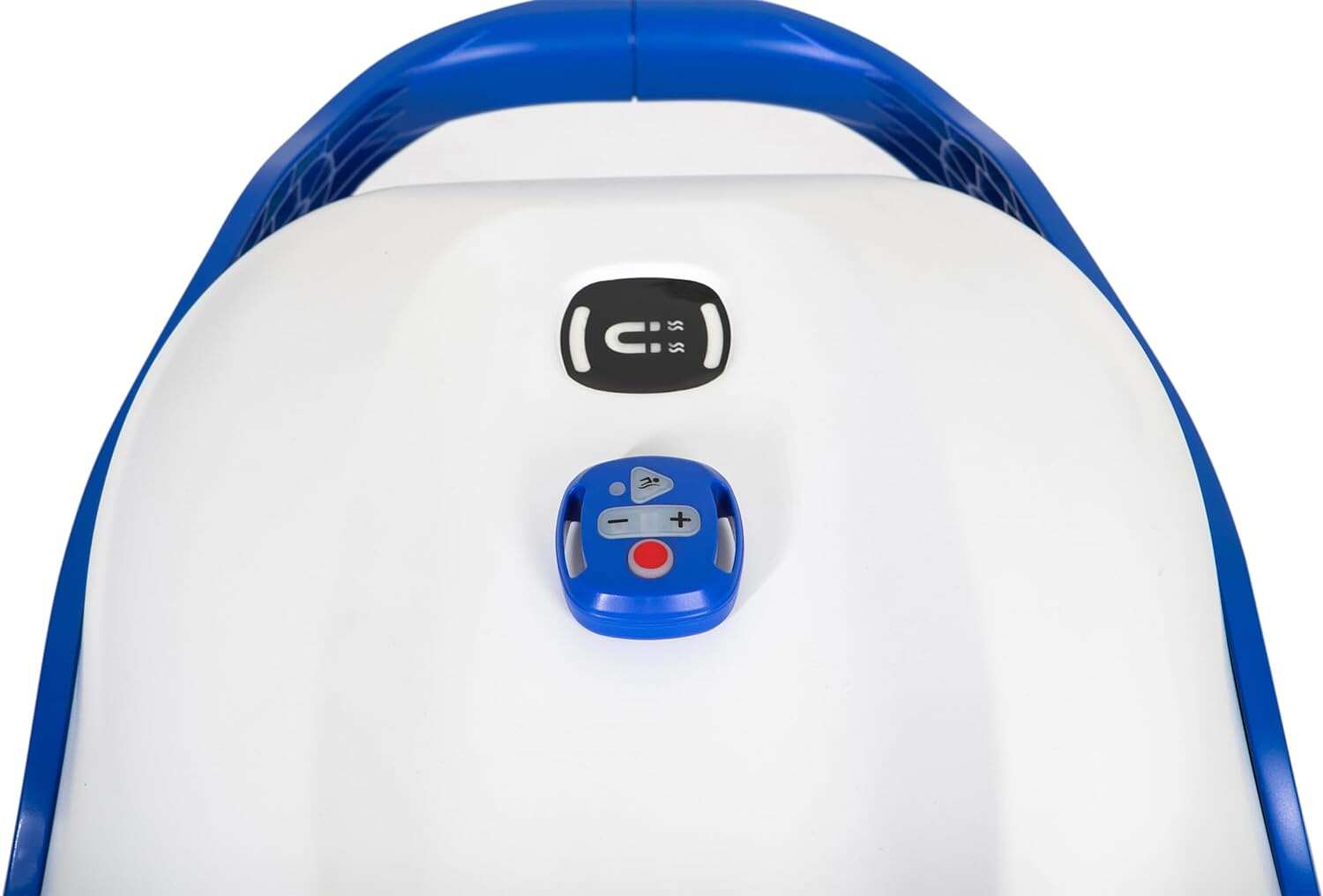 Bestway Swimfinity Swimming Fitness System, Placeholder, 1058517XXX24