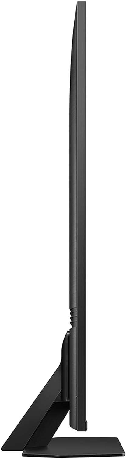 SAMSUNG 55-Inch Class Neo QLED 4K QN90C Series Neo Quantum HDR+, Dolby Atmos, Object Tracking Sound+, Anti-Glare, Gaming Hub, Q-Symphony, Smart TV with Alexa Built-in (QN55QN90C, 2023 Model)