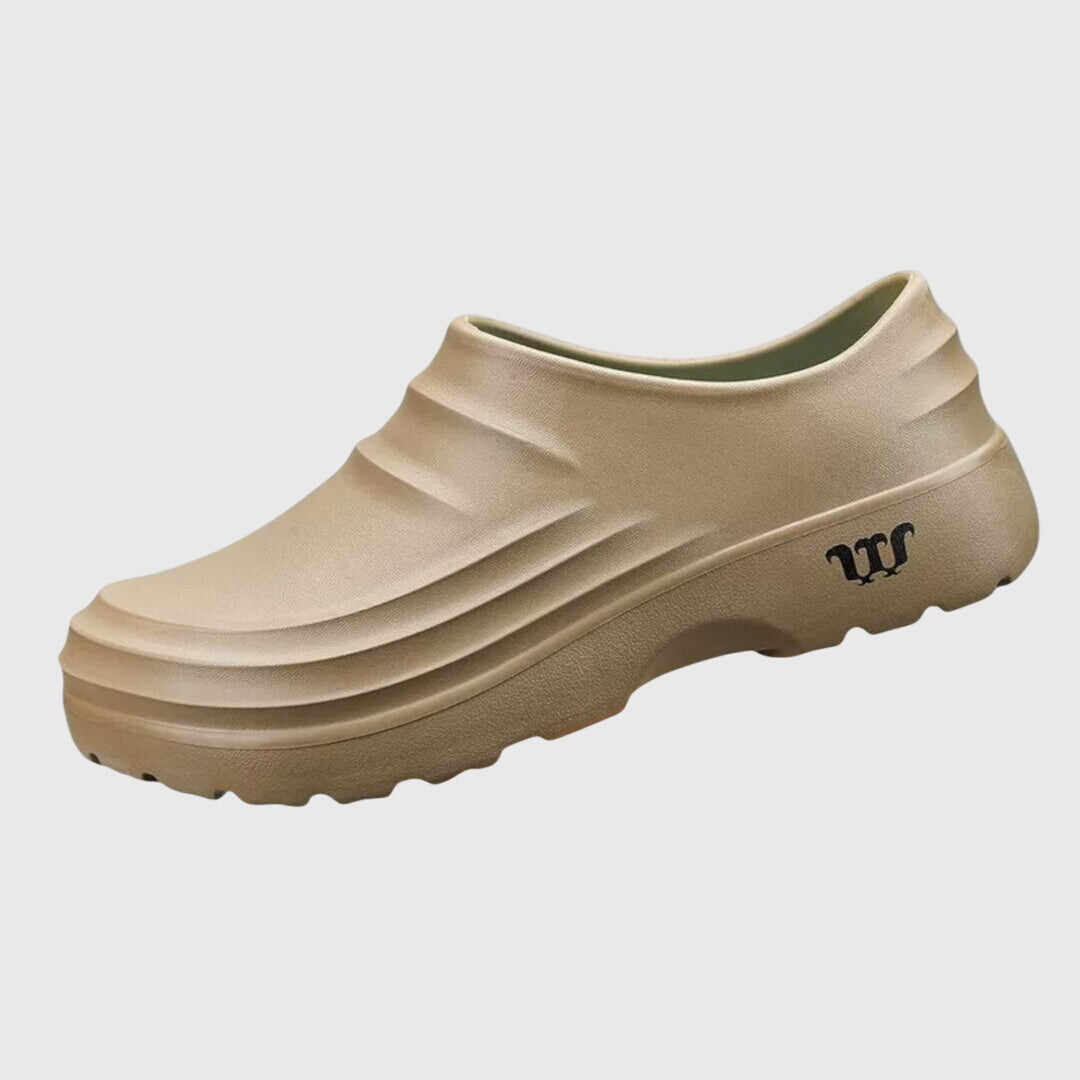 OrthoStep™ | Comfortable and Flexible