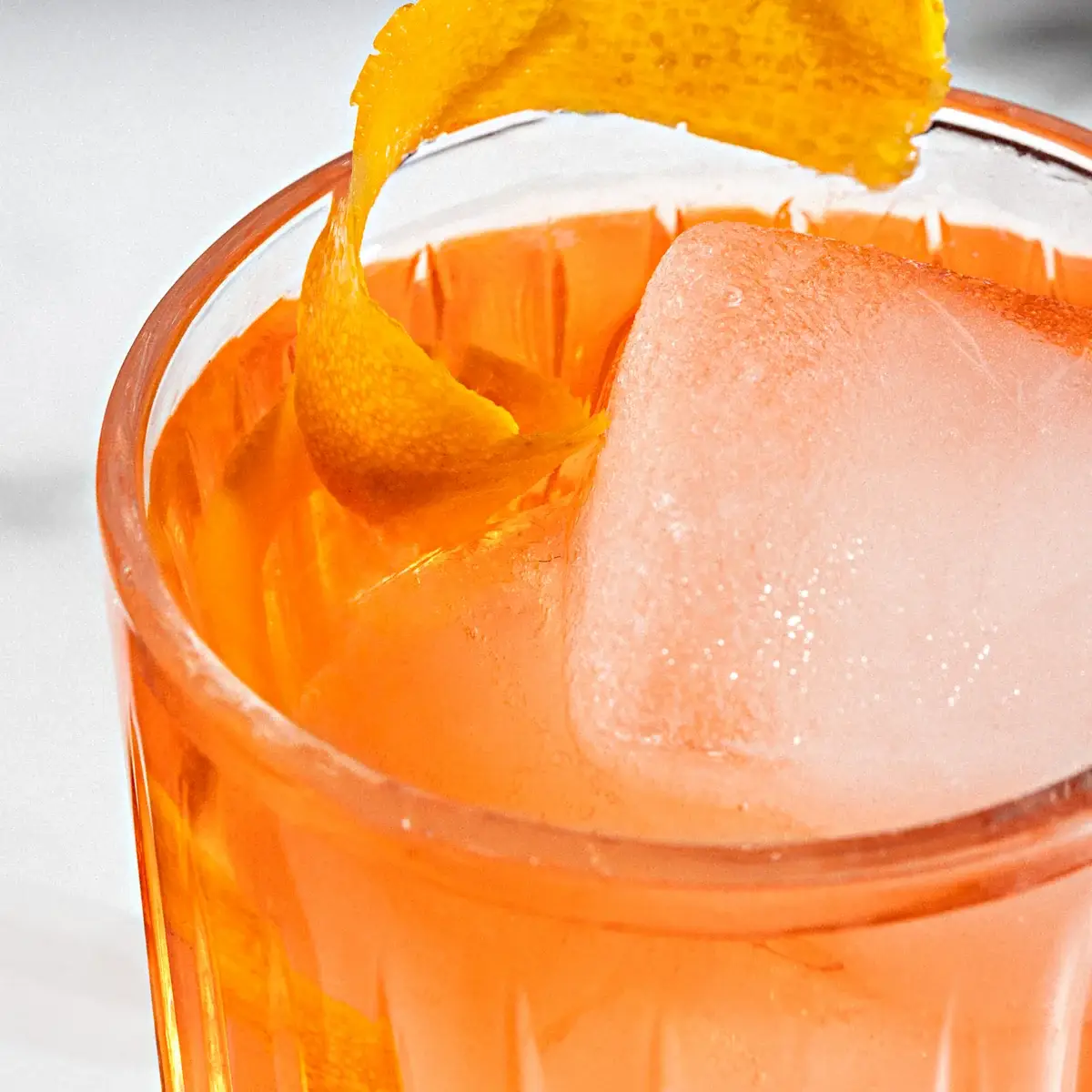 Aperol Spritz