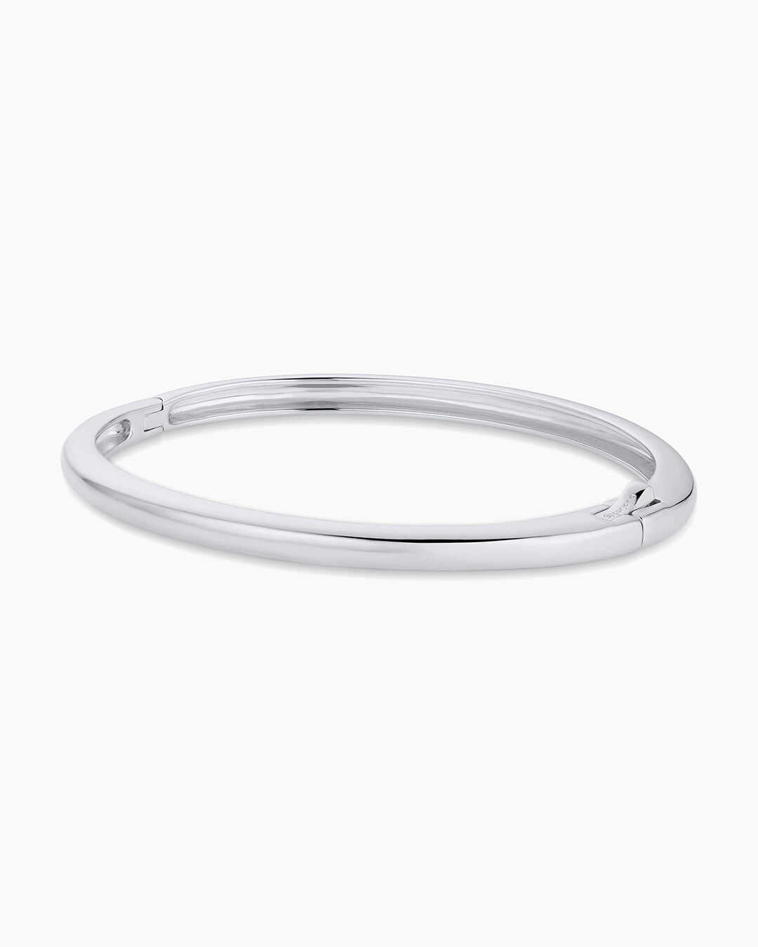 Paseo Cuff