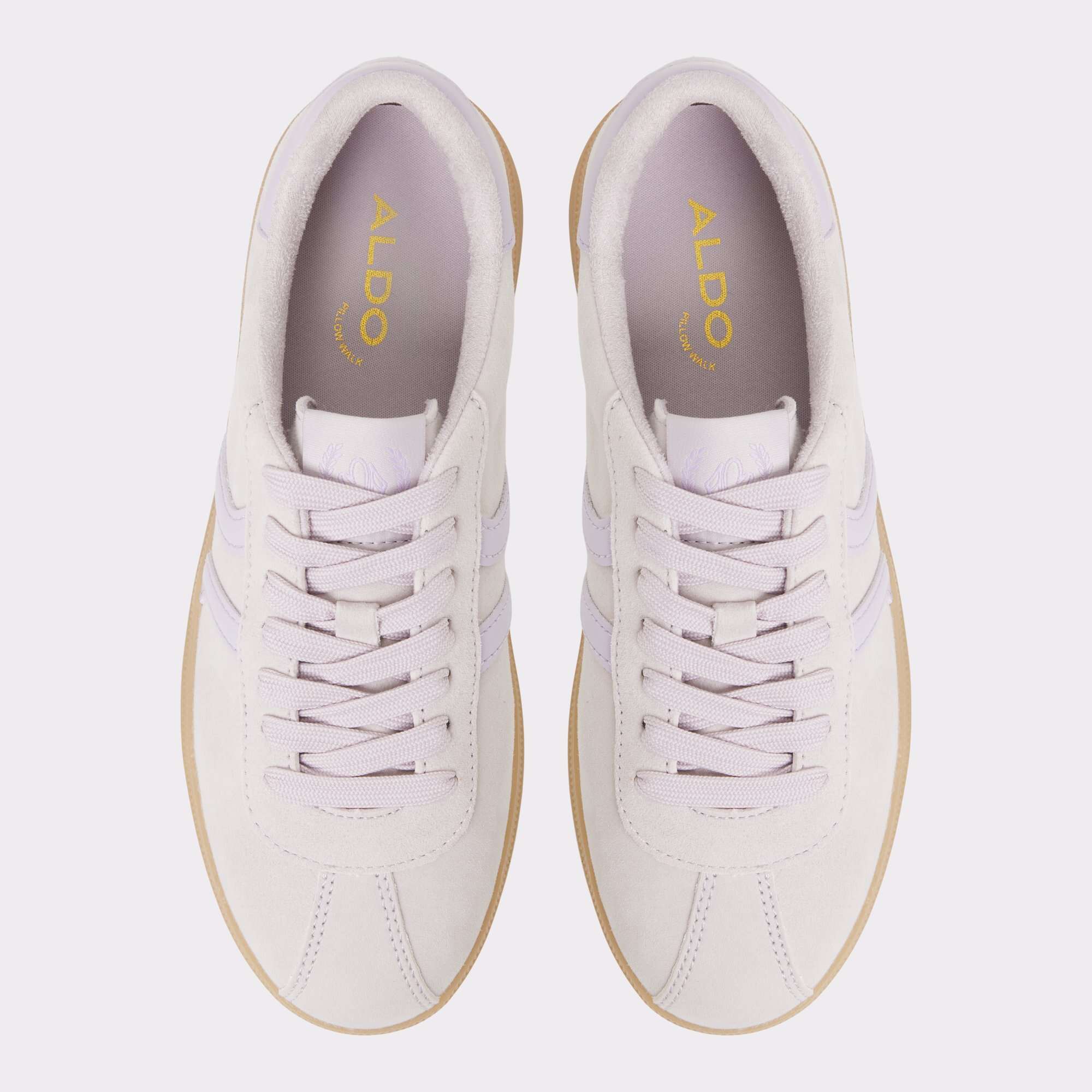 Chicsneaker