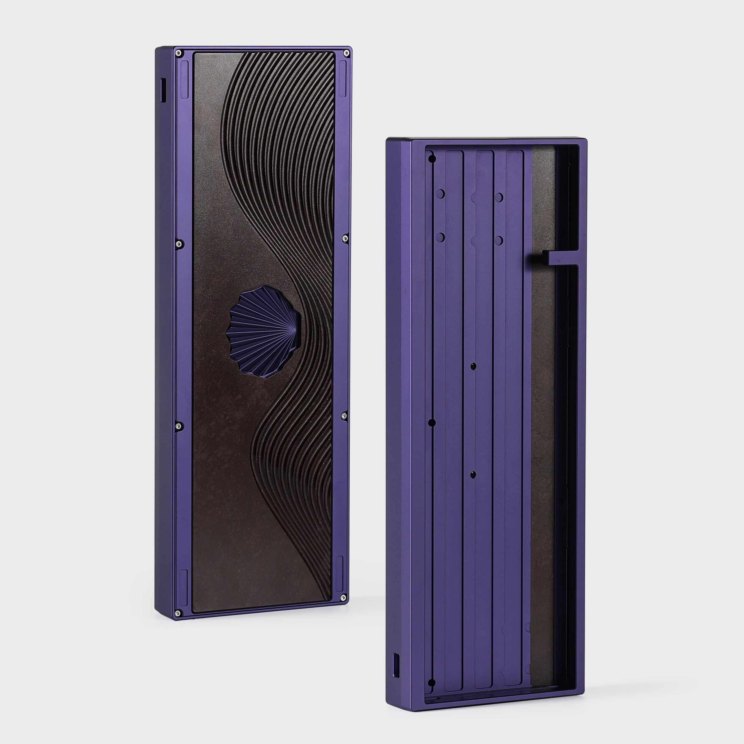 Ready to use Margo with PBTfans 1984 R2