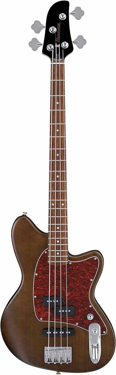 Ibanez Talman TMB100 MGR 2015 Mint Green Electric Bass Guitar