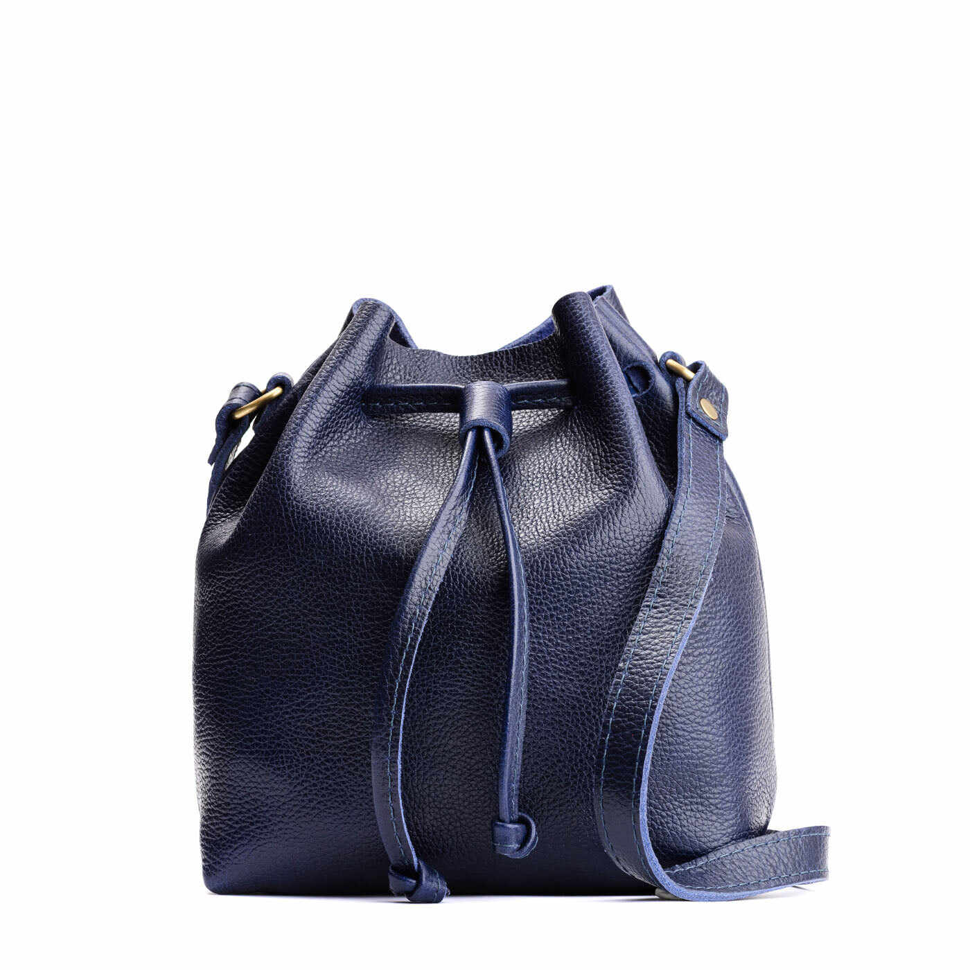 Bucket Bag
