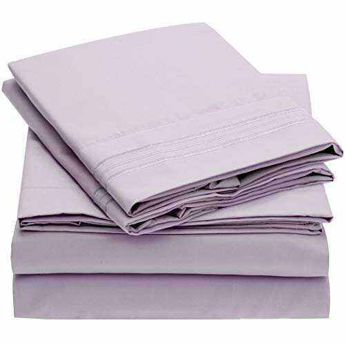 Hotel Luxury Extra Deep Pocket up to 21