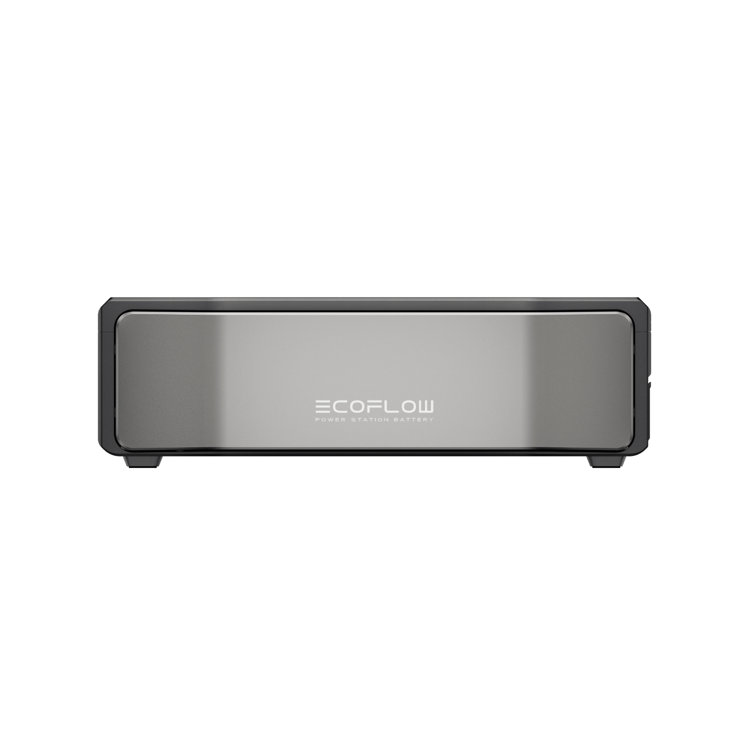 EcoFlow DELTA Pro Ultra Battery