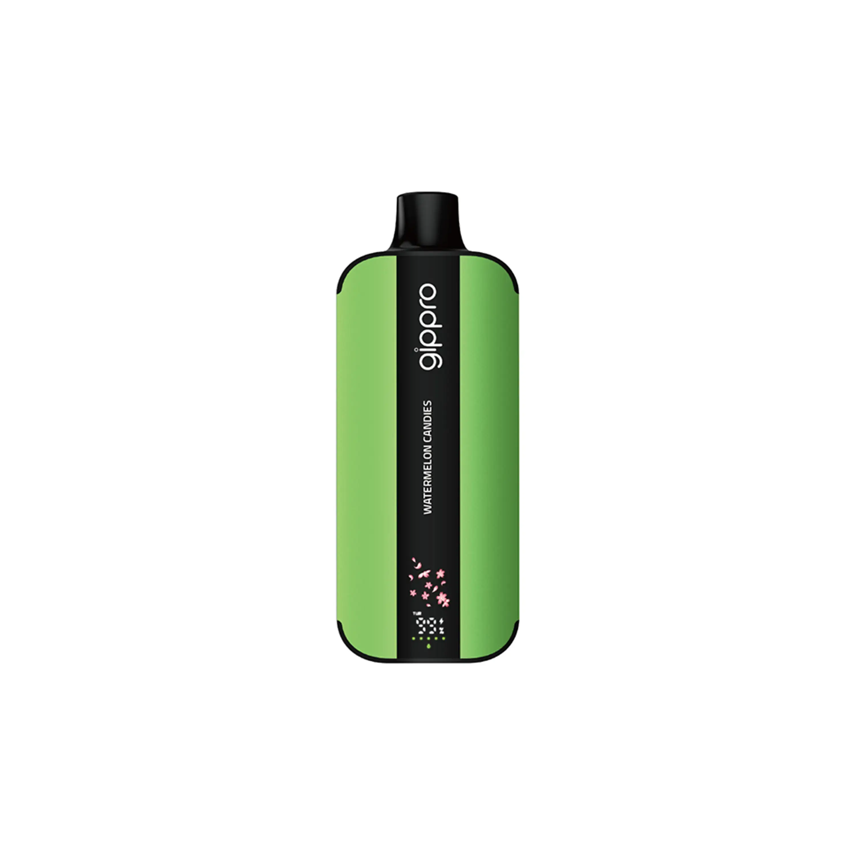 GIPPRO ULTRA 30000 Puffs Adjustable power -Disposable Vape