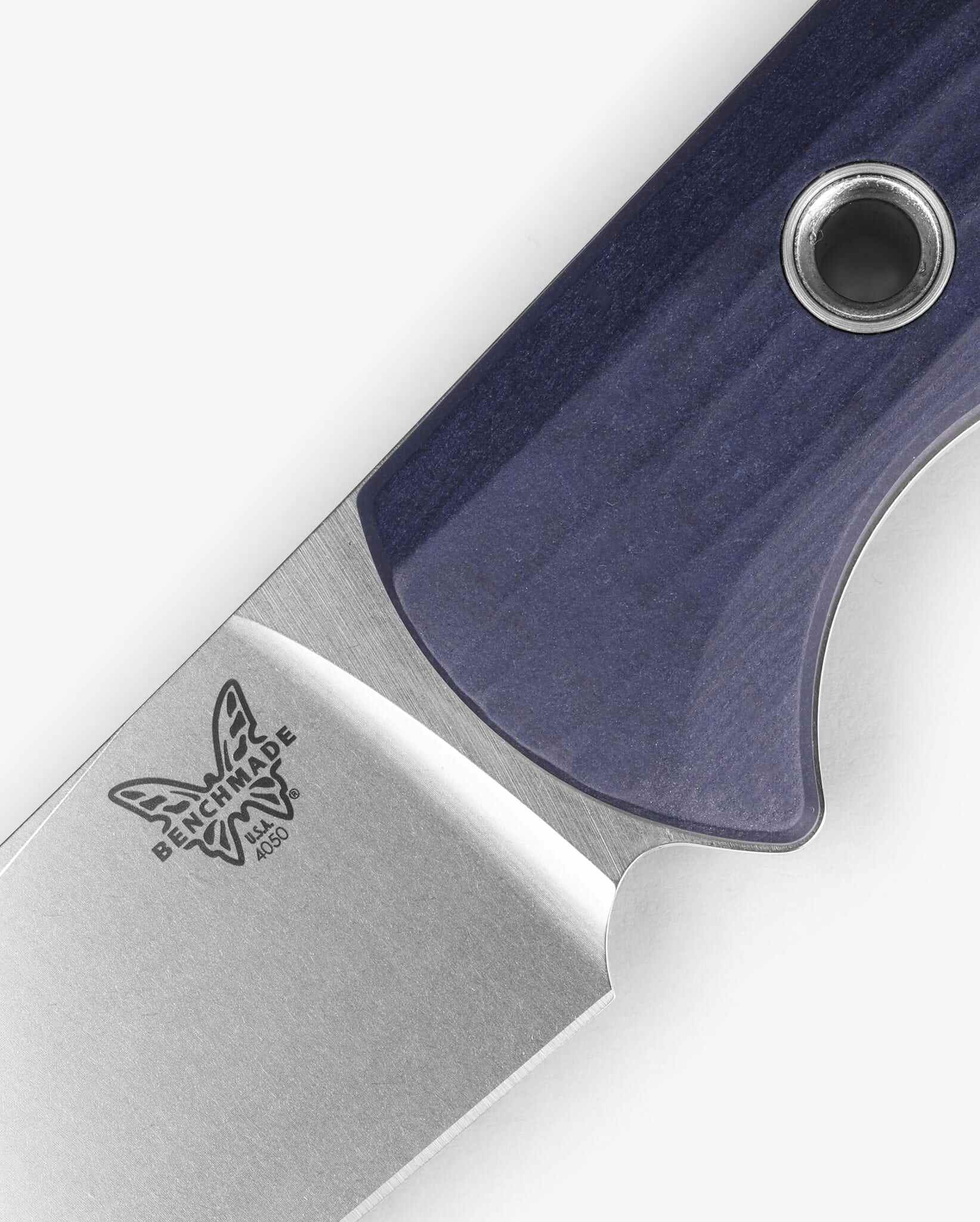 Custom Meatcrafter®