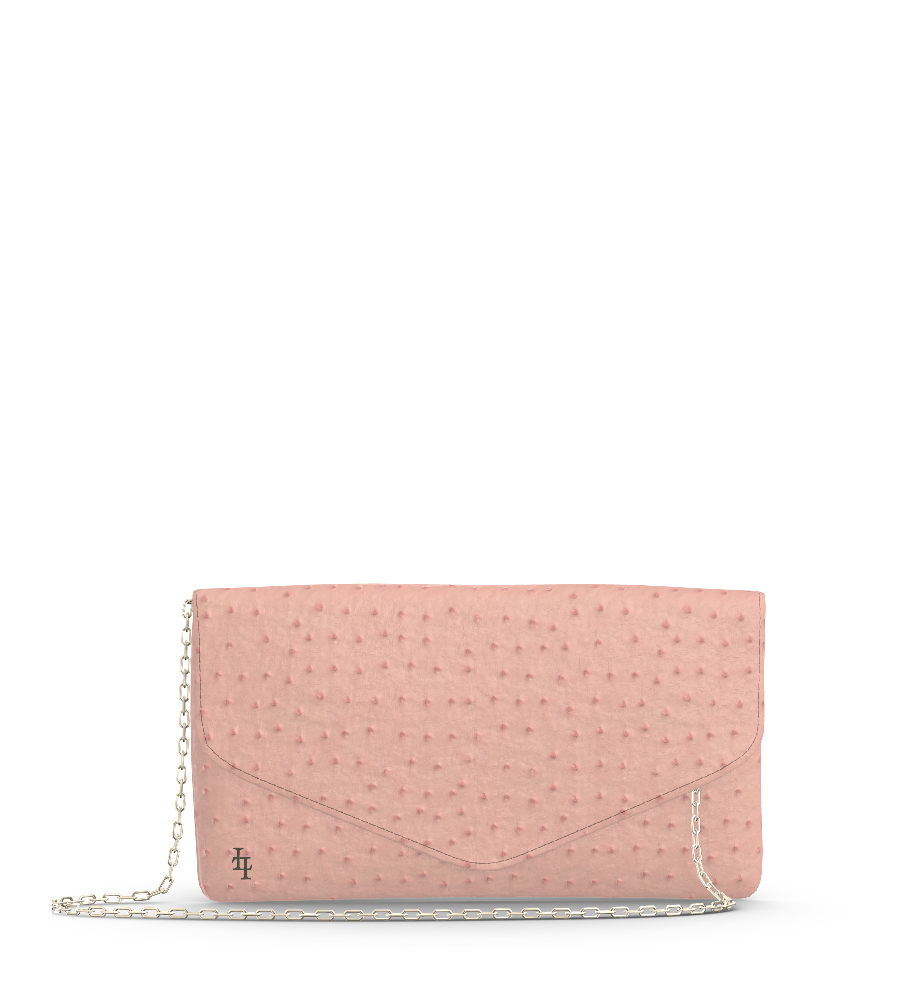Comodo Envelope Clutch