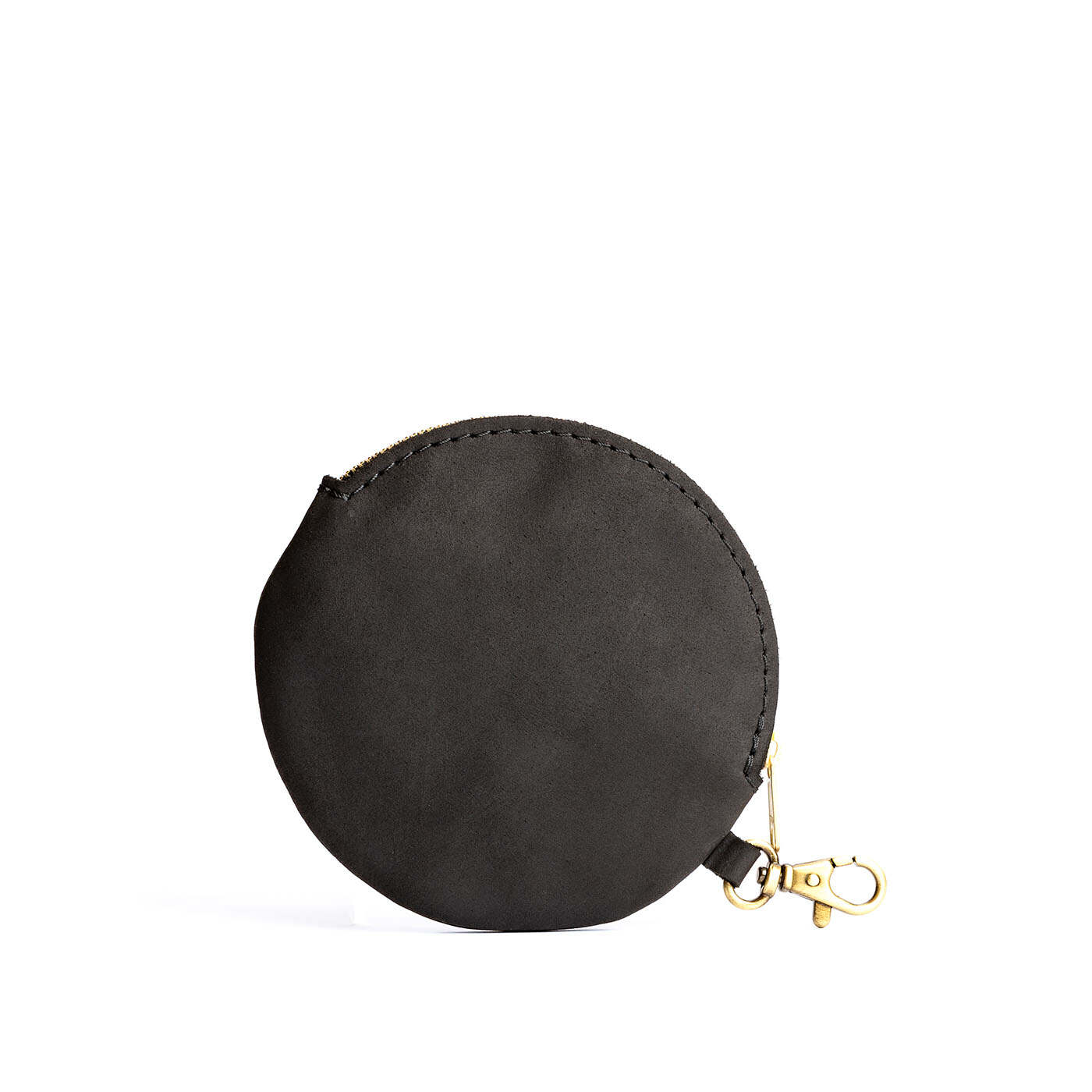 Gordita Pouch