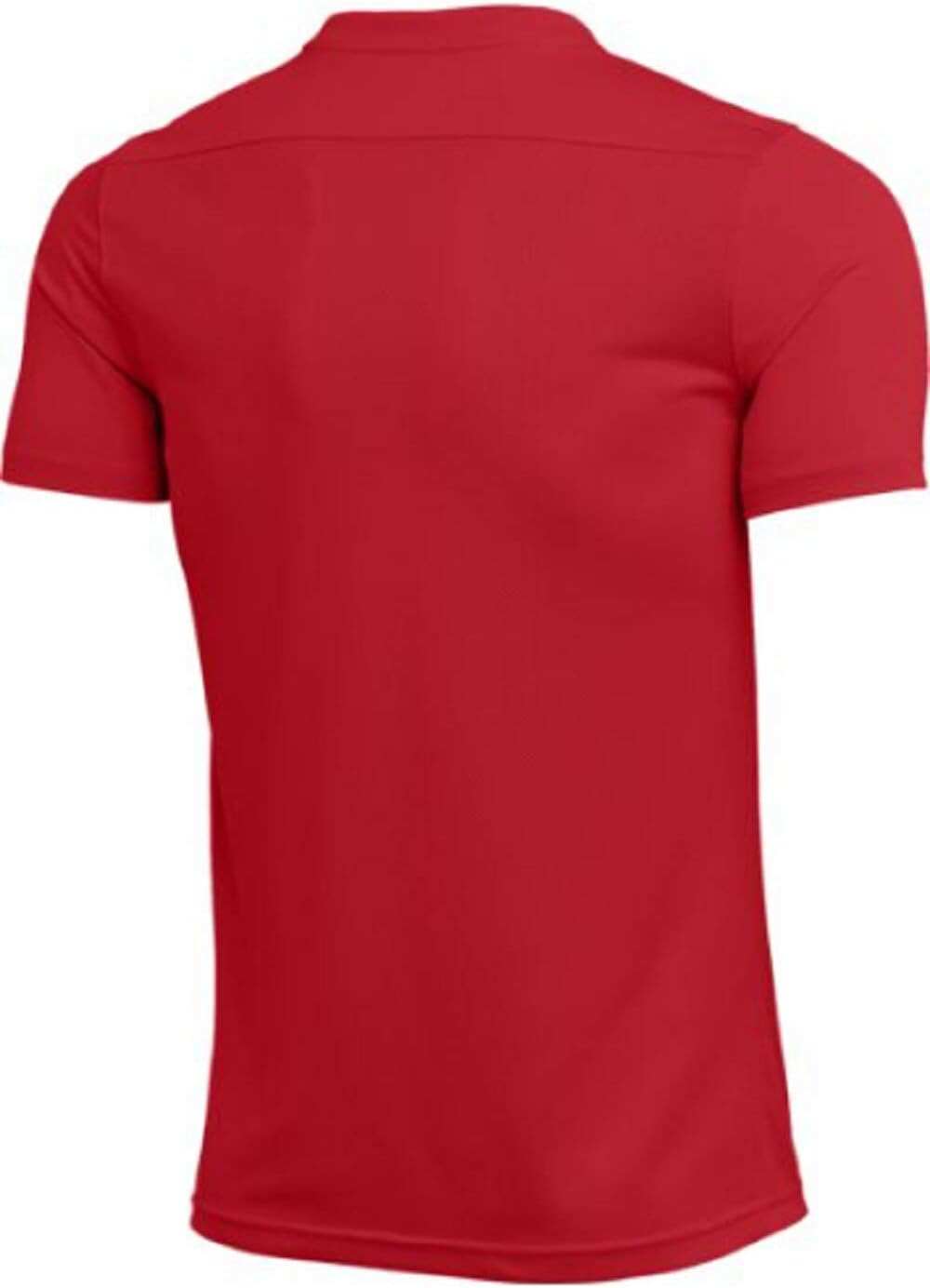 Nike Men's Park Short Sleeve T Shirt