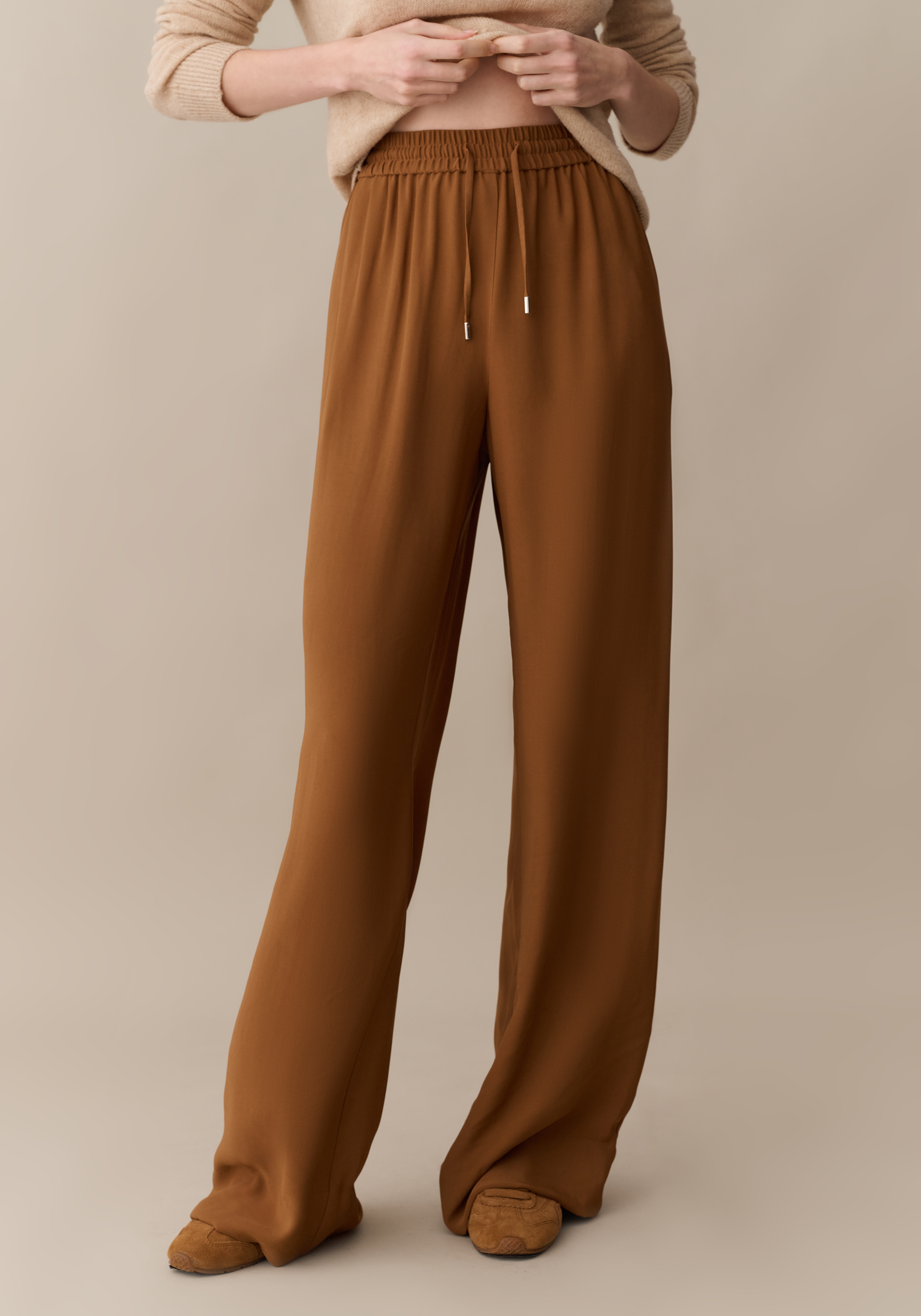 Harmony Pant