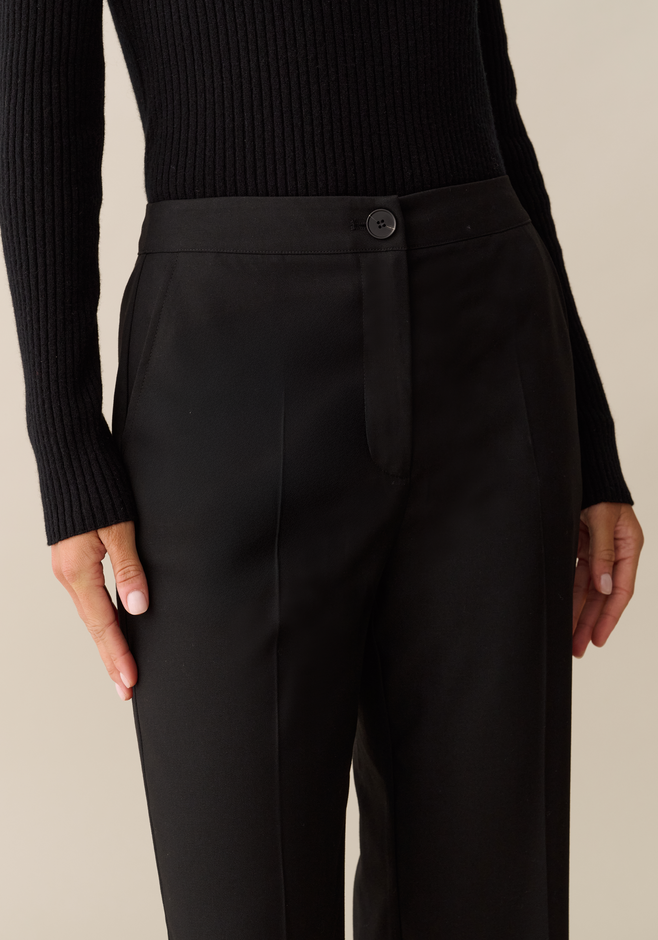 Seren Pant