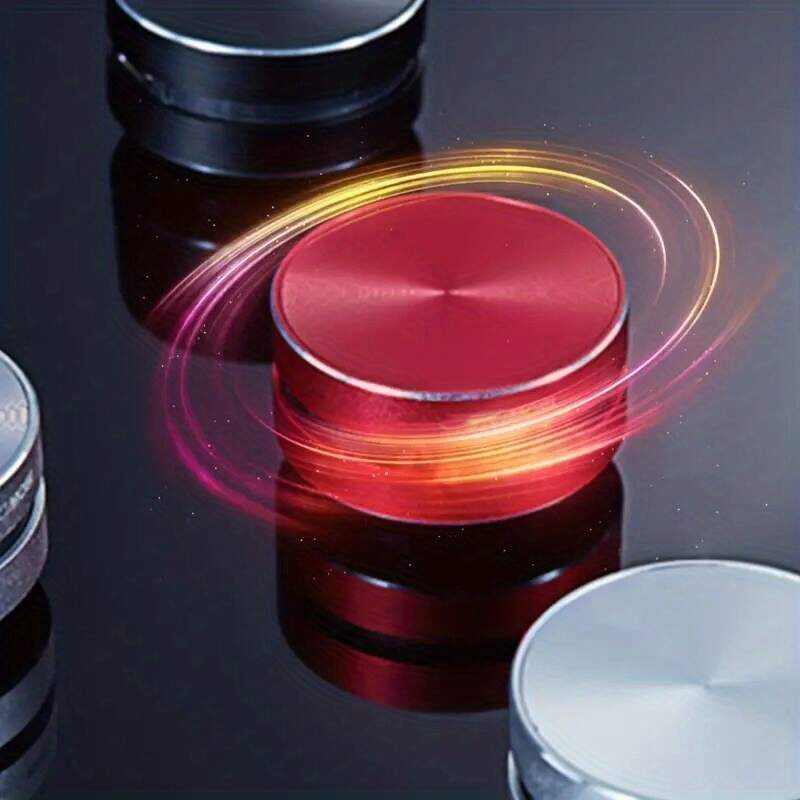 Resonance Guide Audio Wireless TWS Compact Mini With Bass Speaker Speaker