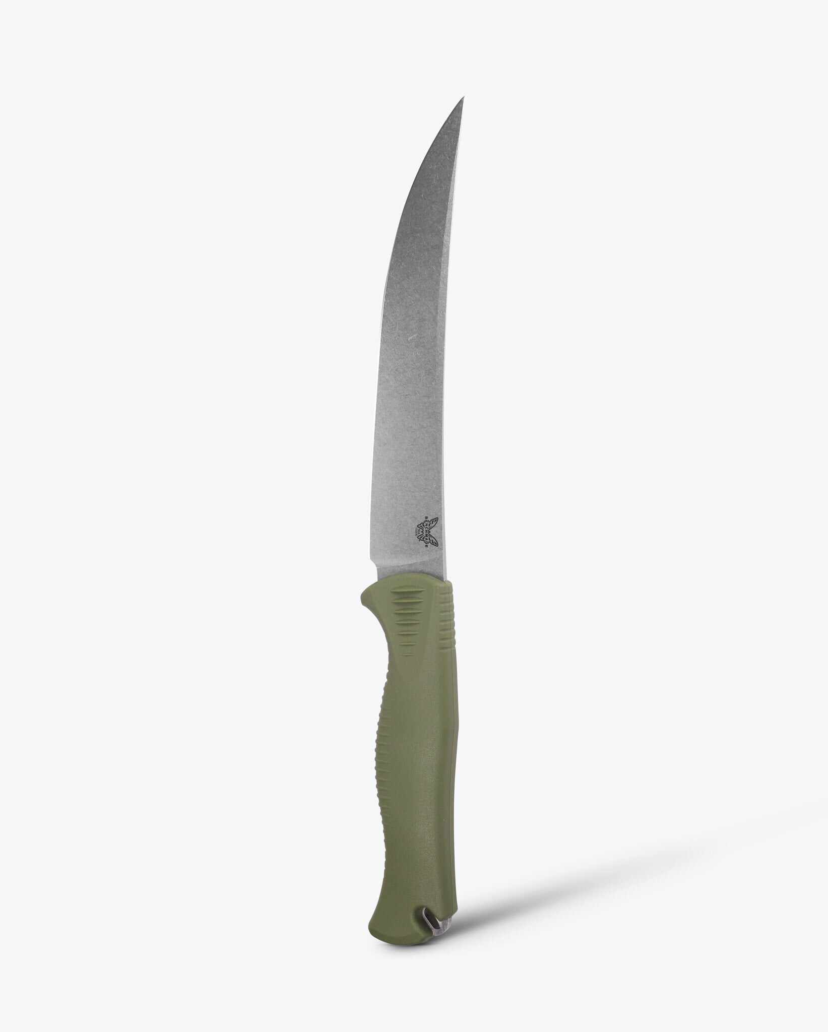 Meatcrafter® | Dark Olive Santoprene® | 6