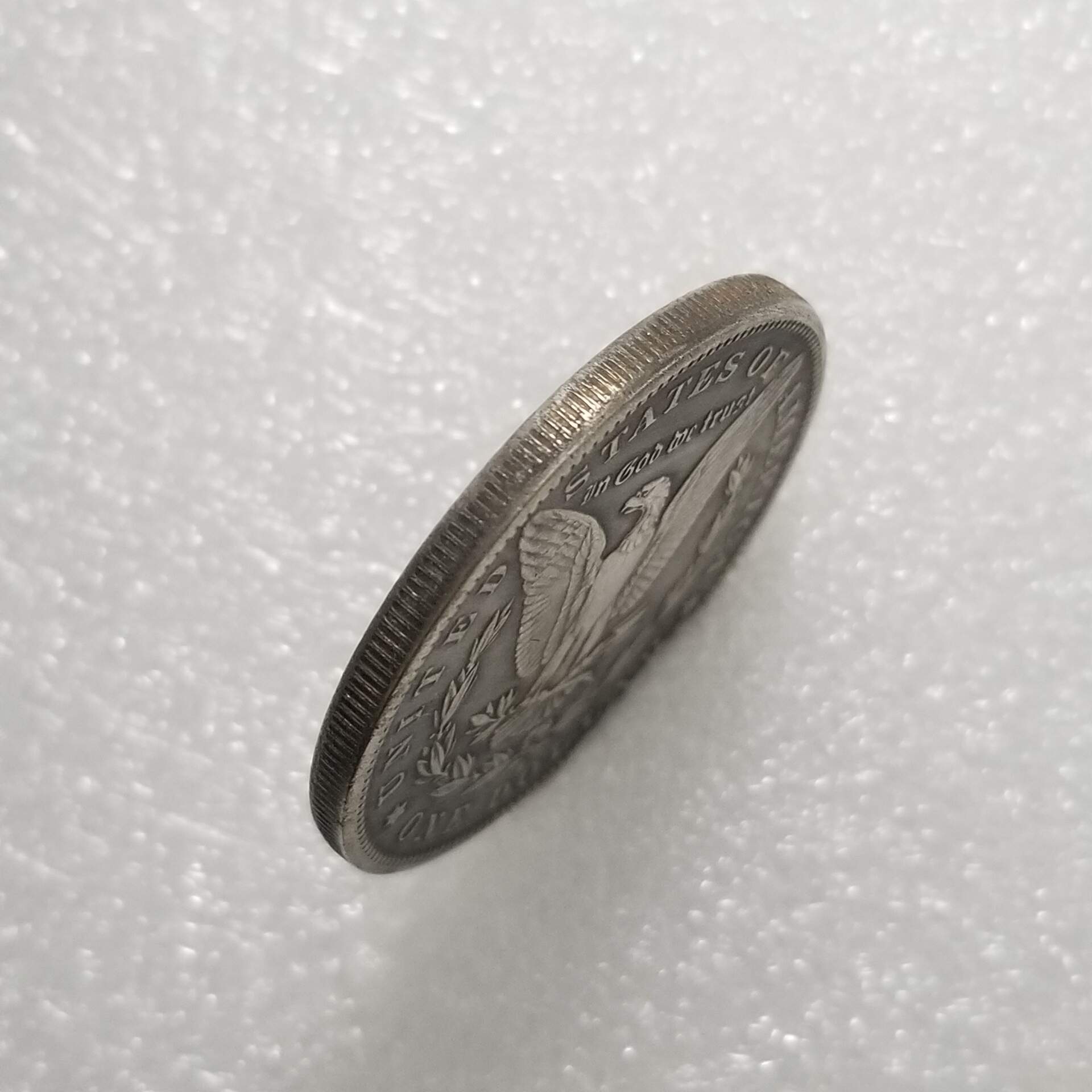 [ 1878-1921 ]🪙 Classic Collection-U.S. Morgan Silver Dollar 28 Coin Set