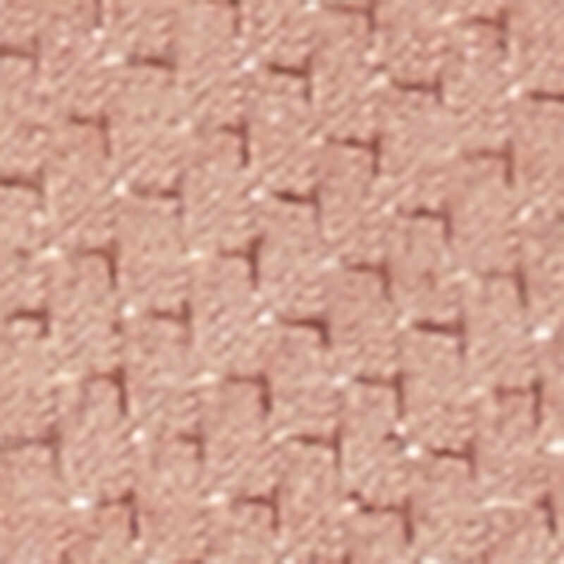 Tweed Pleated Mini Skirt