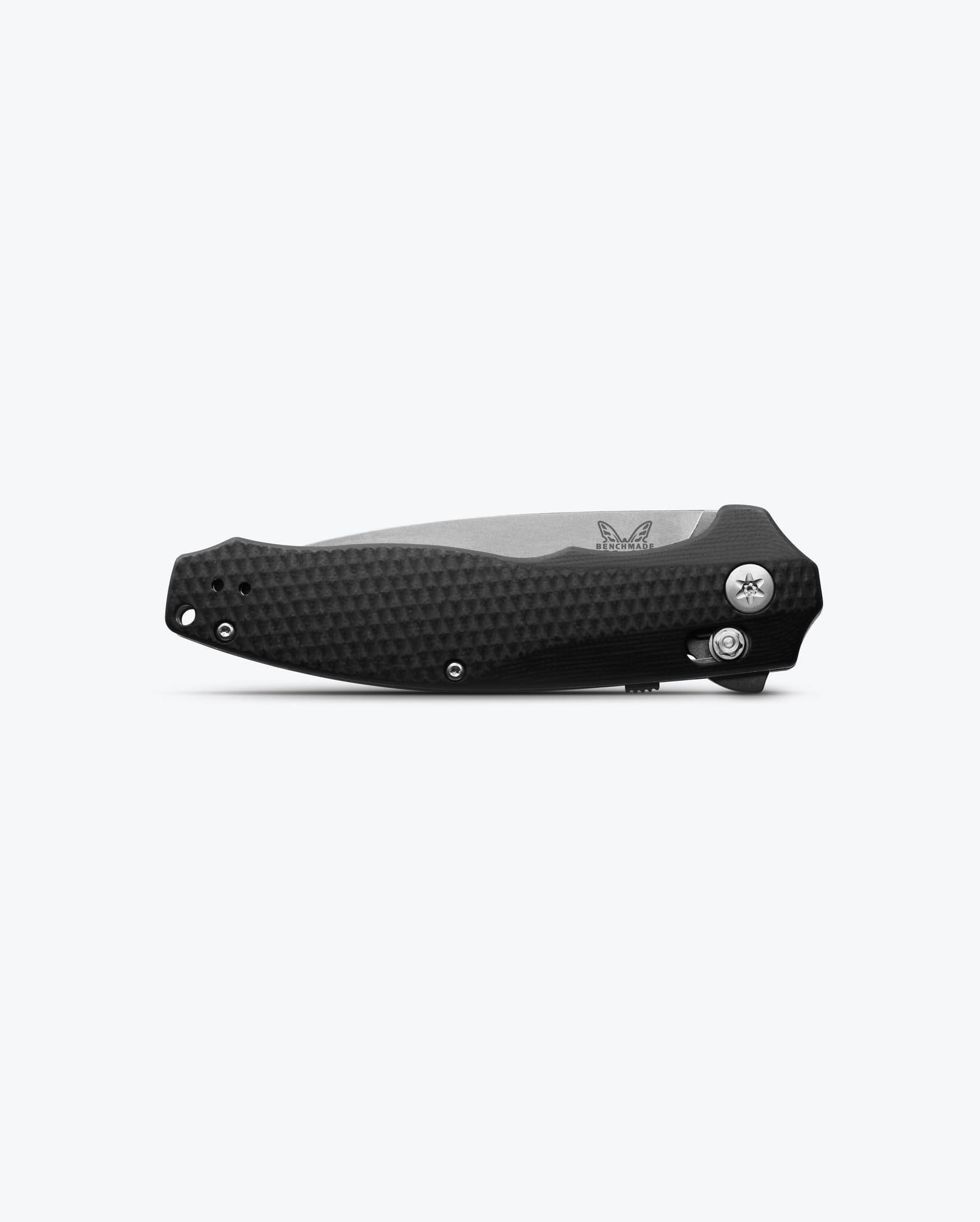 Vector® | Black G10