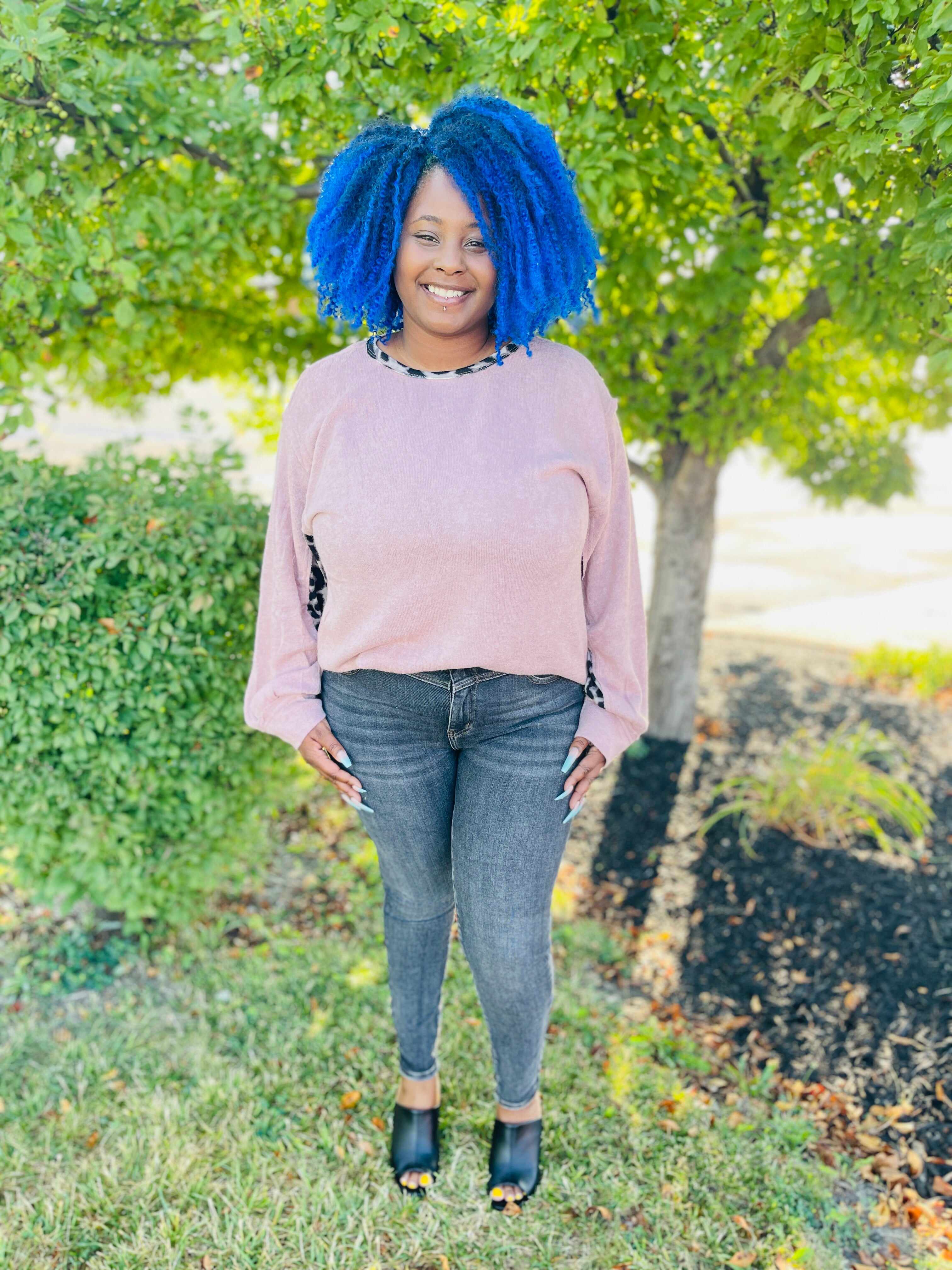 RESTOCK! Plus/Reg Shades of Grey Skinny Jeans