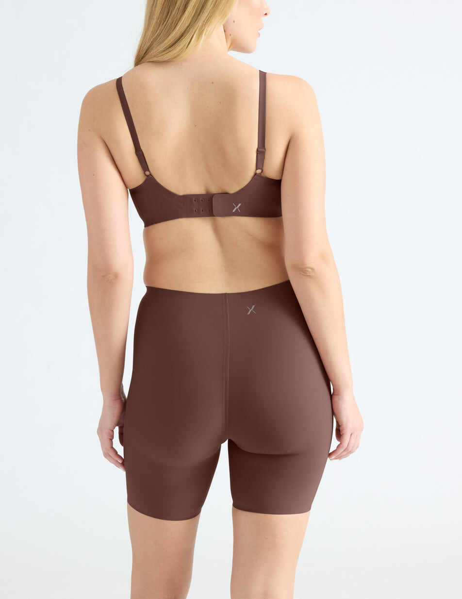 Thigh Saver® 6”
