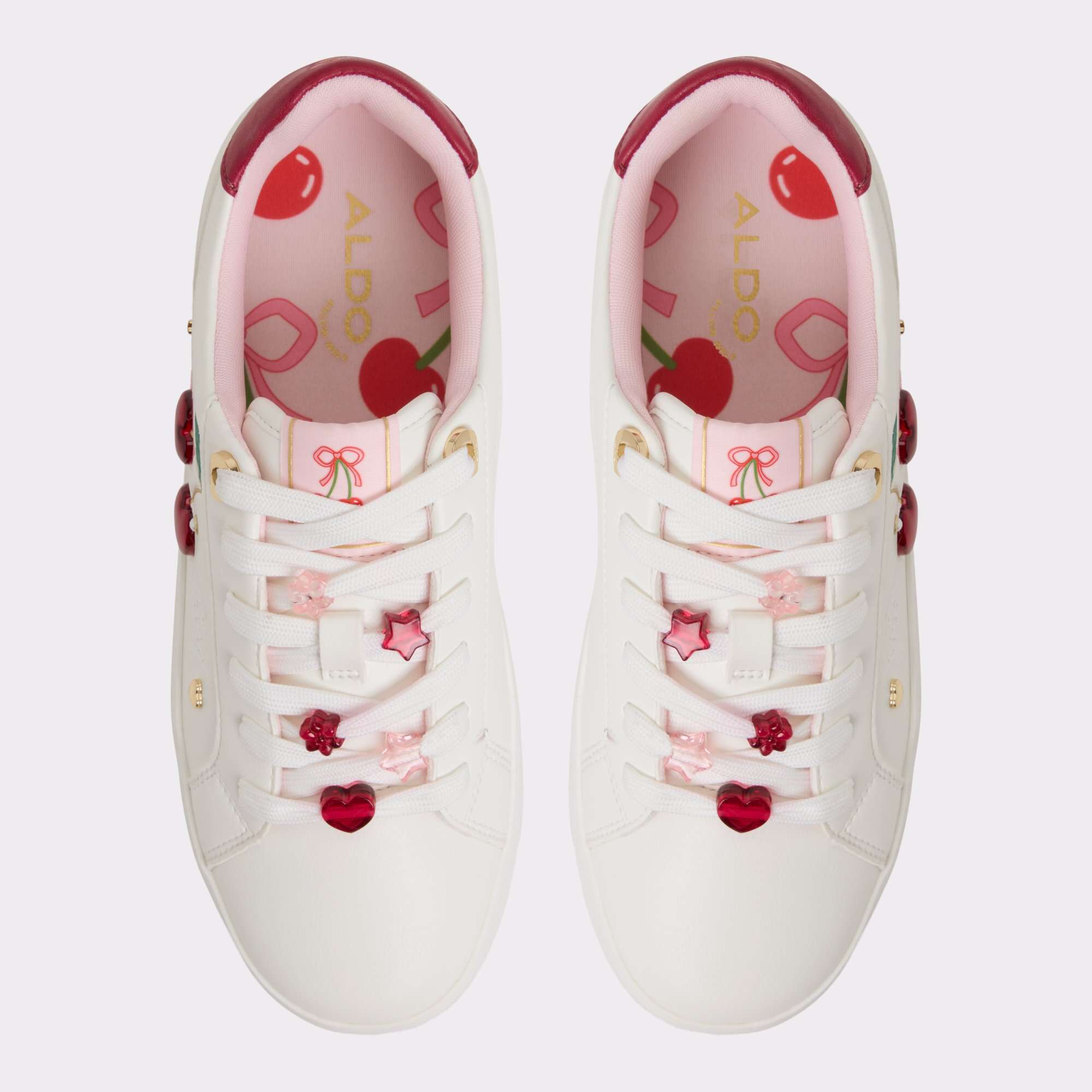 Cherrylove