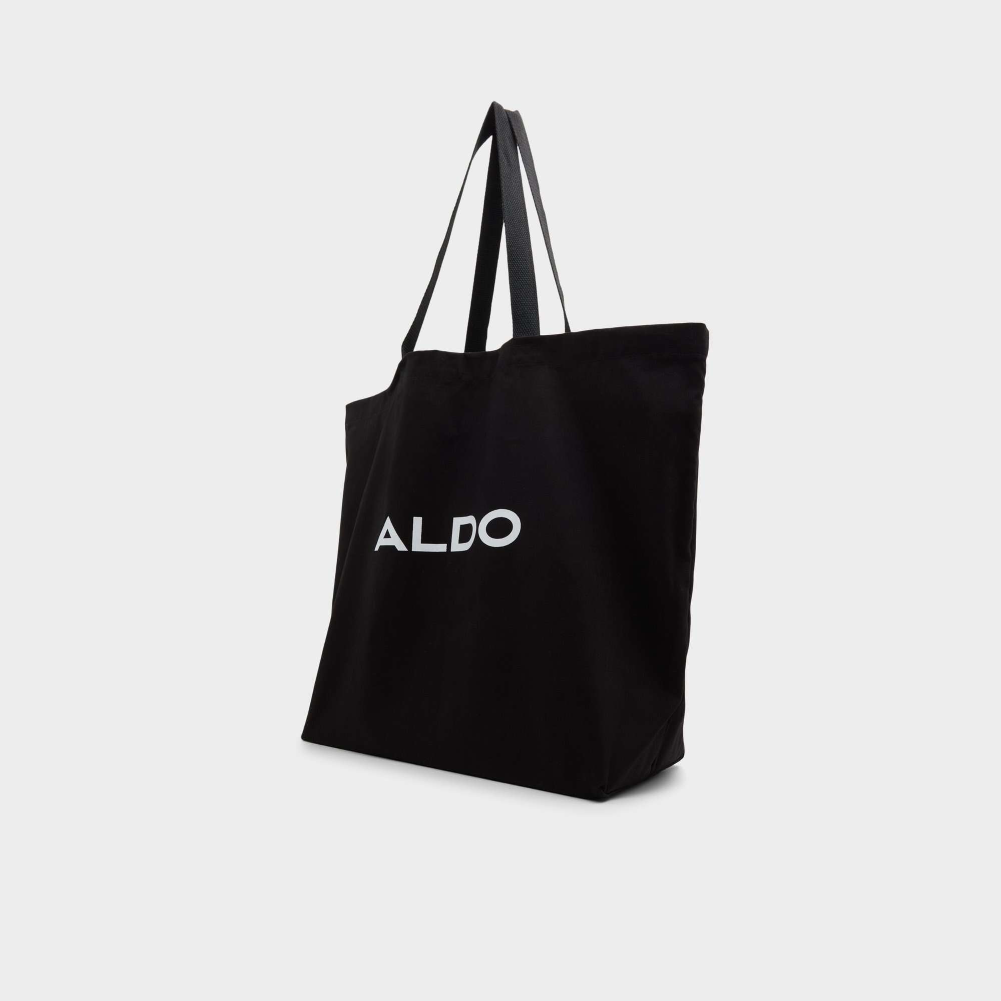 Made With Heart Tote