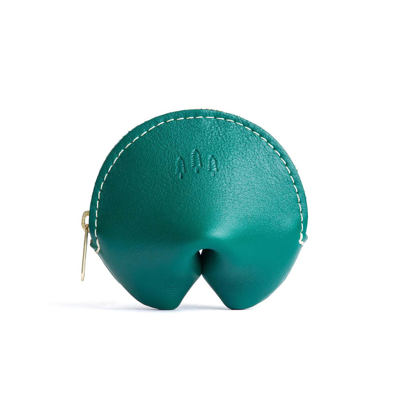 Fortune Cookie Pouch