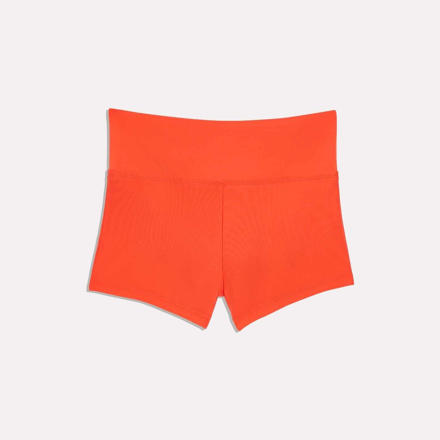 Teen Period Swim Short