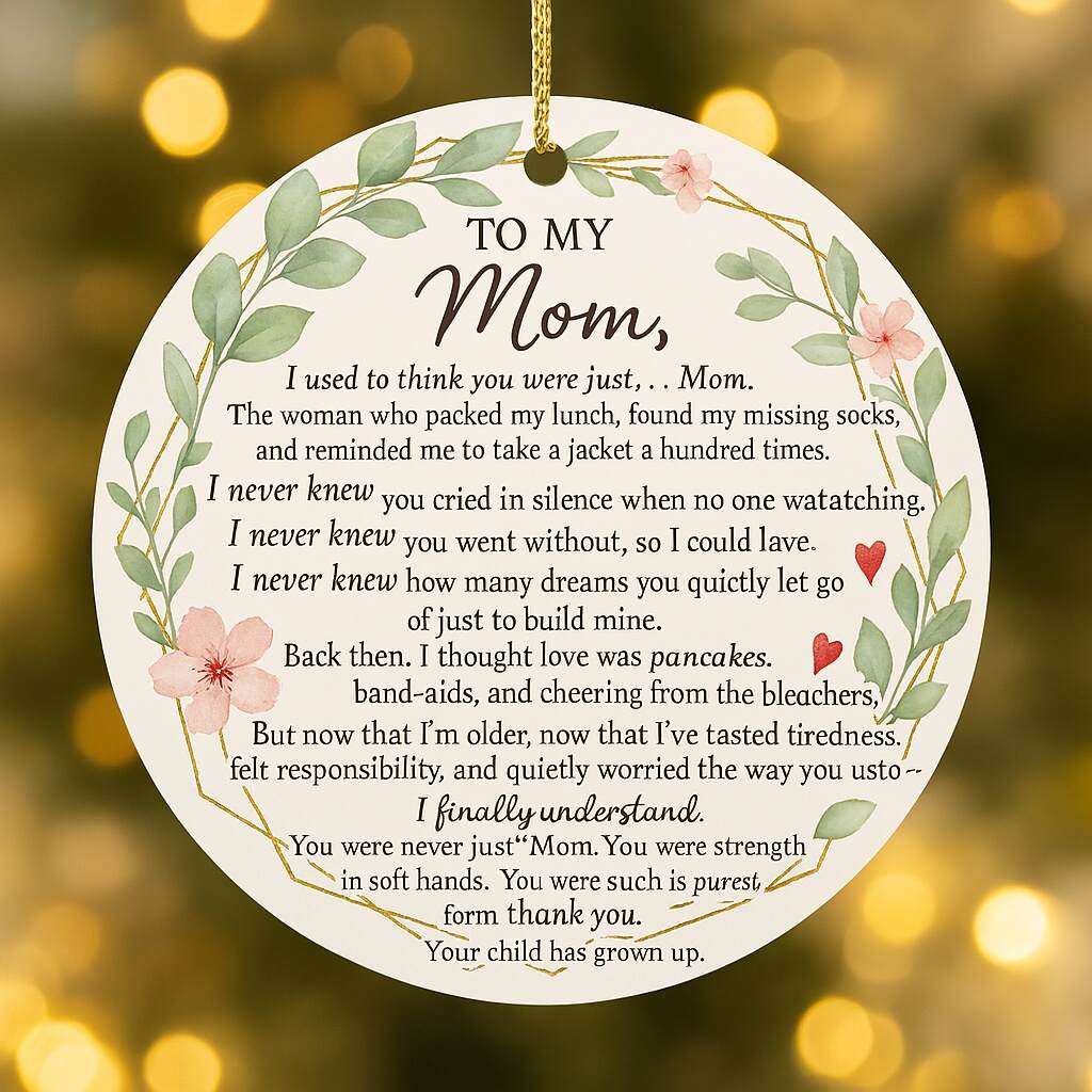 💖“Love You 3000”——A small gift for the one you’ll love forever.🎁 Family Emotional Charms