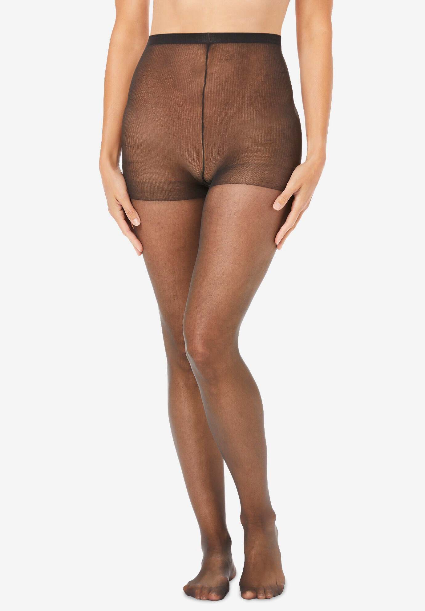 Daysheer Pantyhose