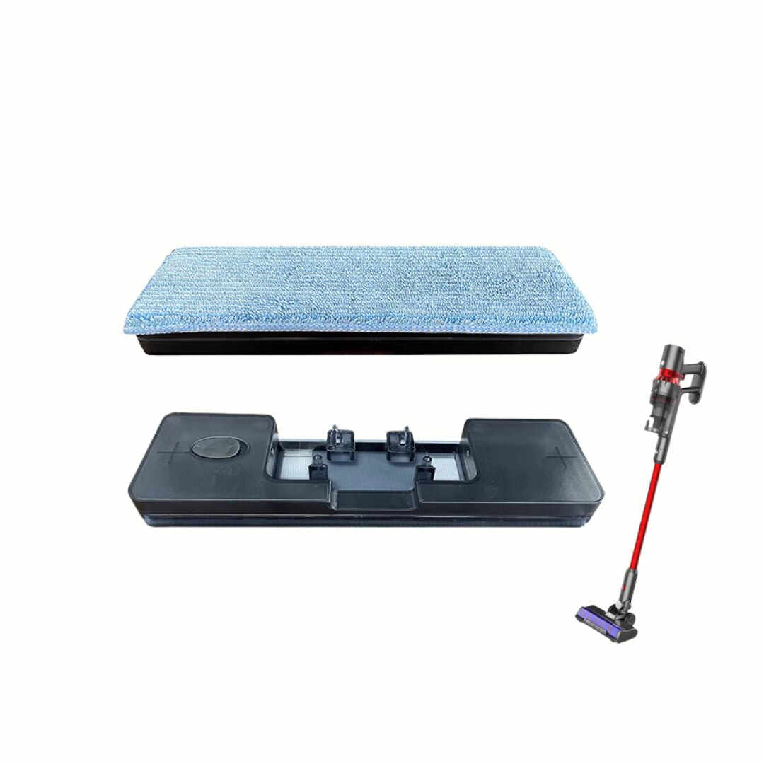 [配件]適用于Supersonics Pro  和 Supersonics Plus