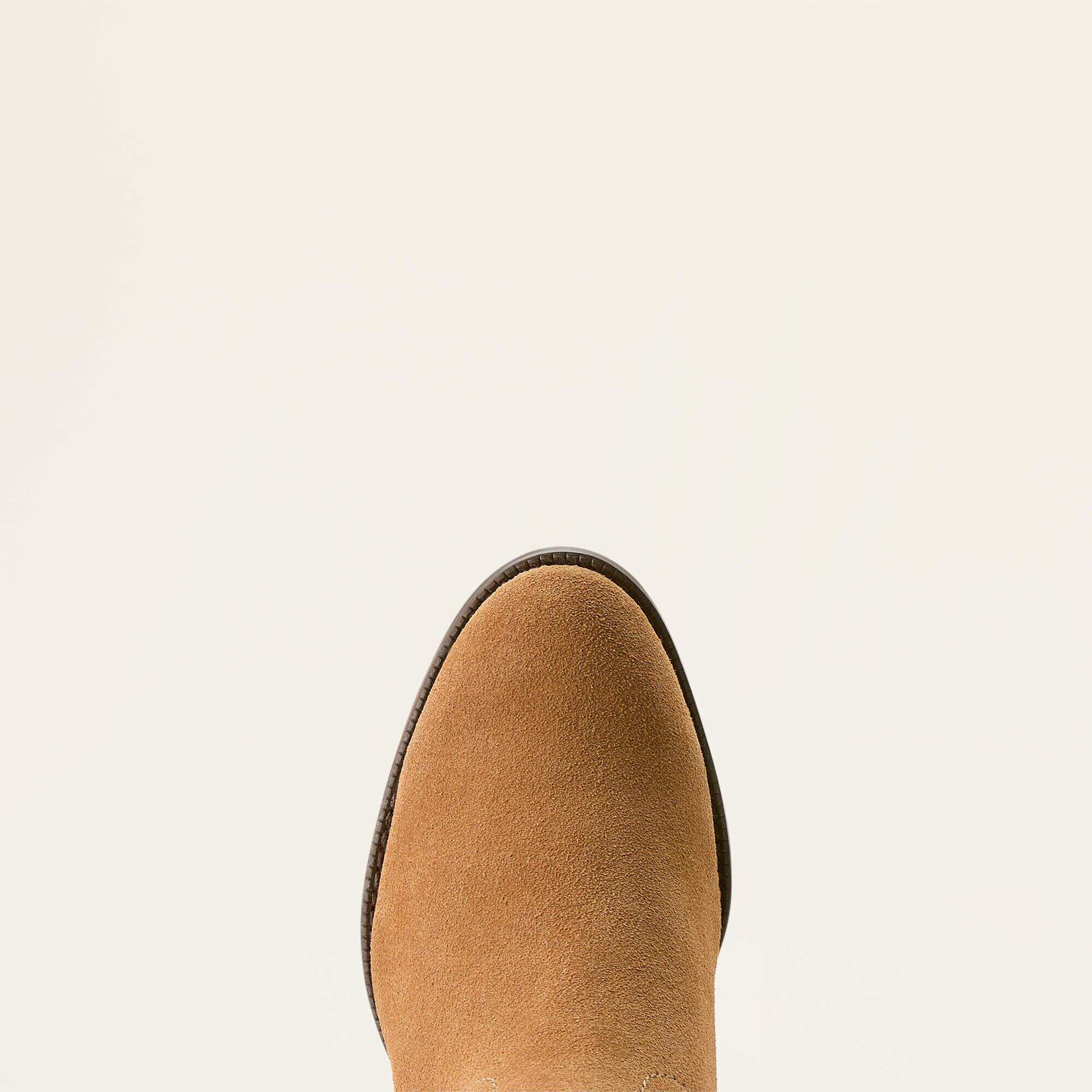 Addison Boot