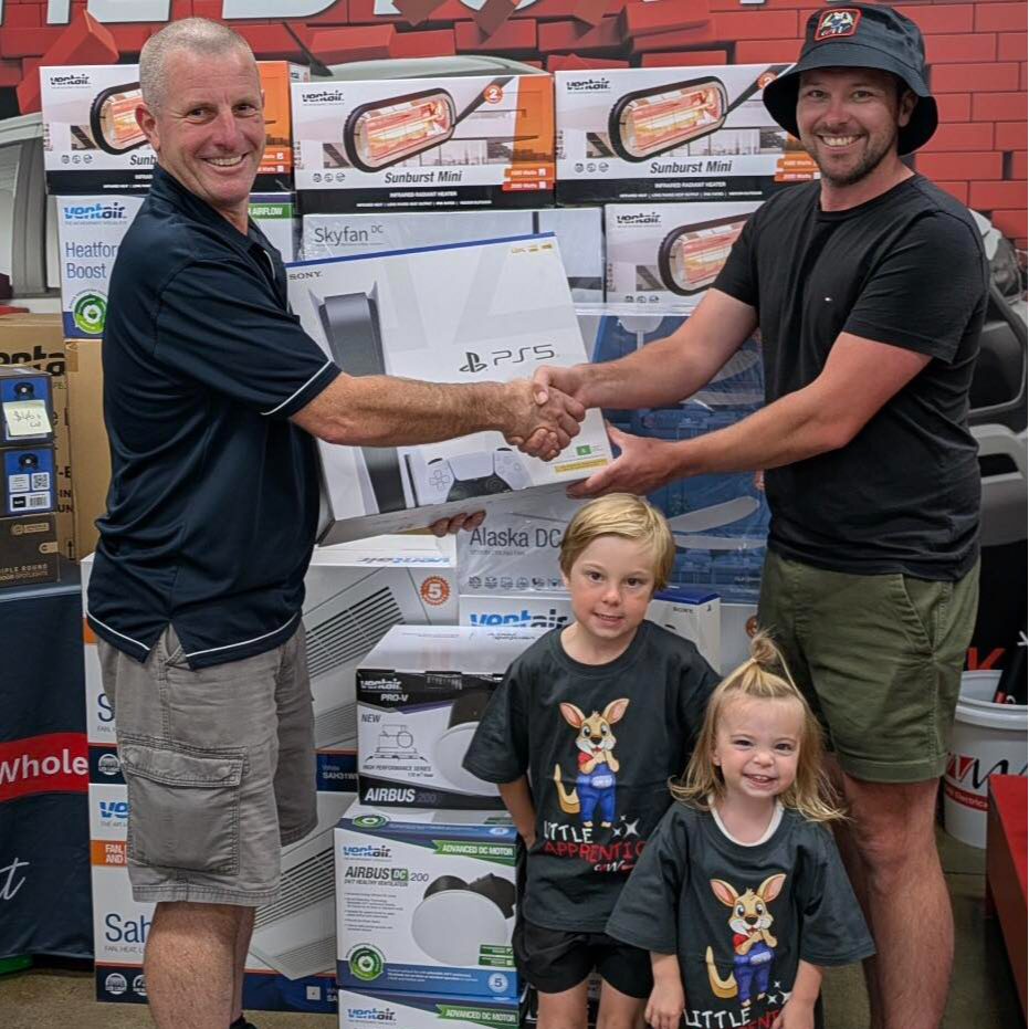 🎁2026 Amazon Warehouse Return Pallets📱💻🎮 - Last Chance to Order