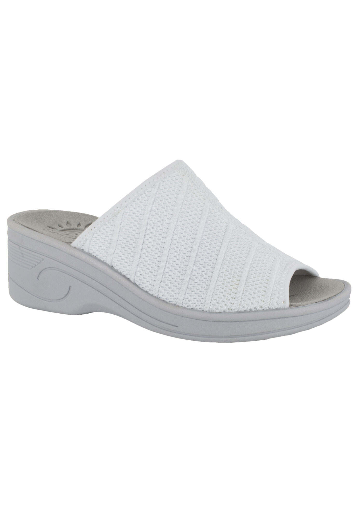 Airy Sandals by Easy Street®