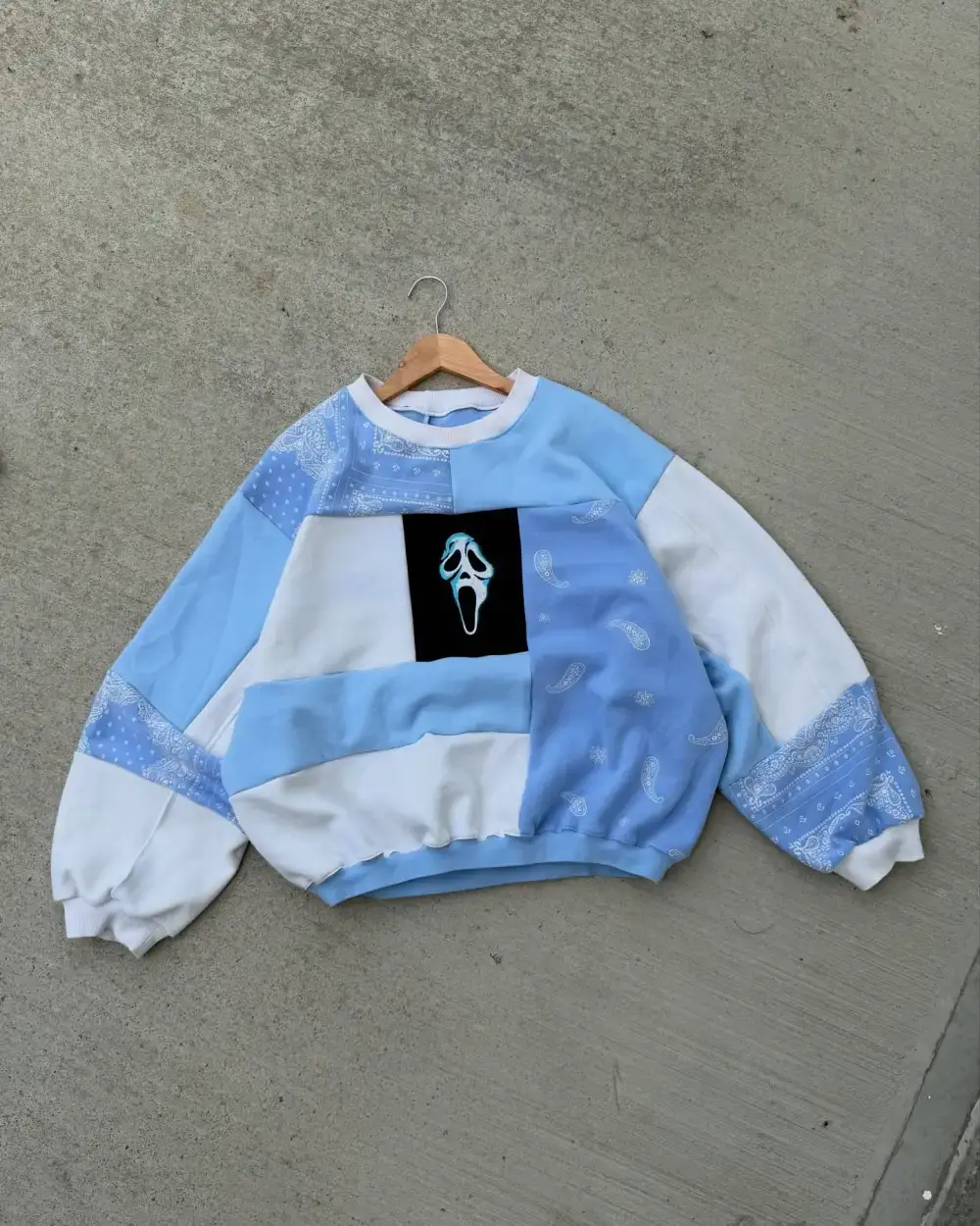 Halloween Casual Clothing