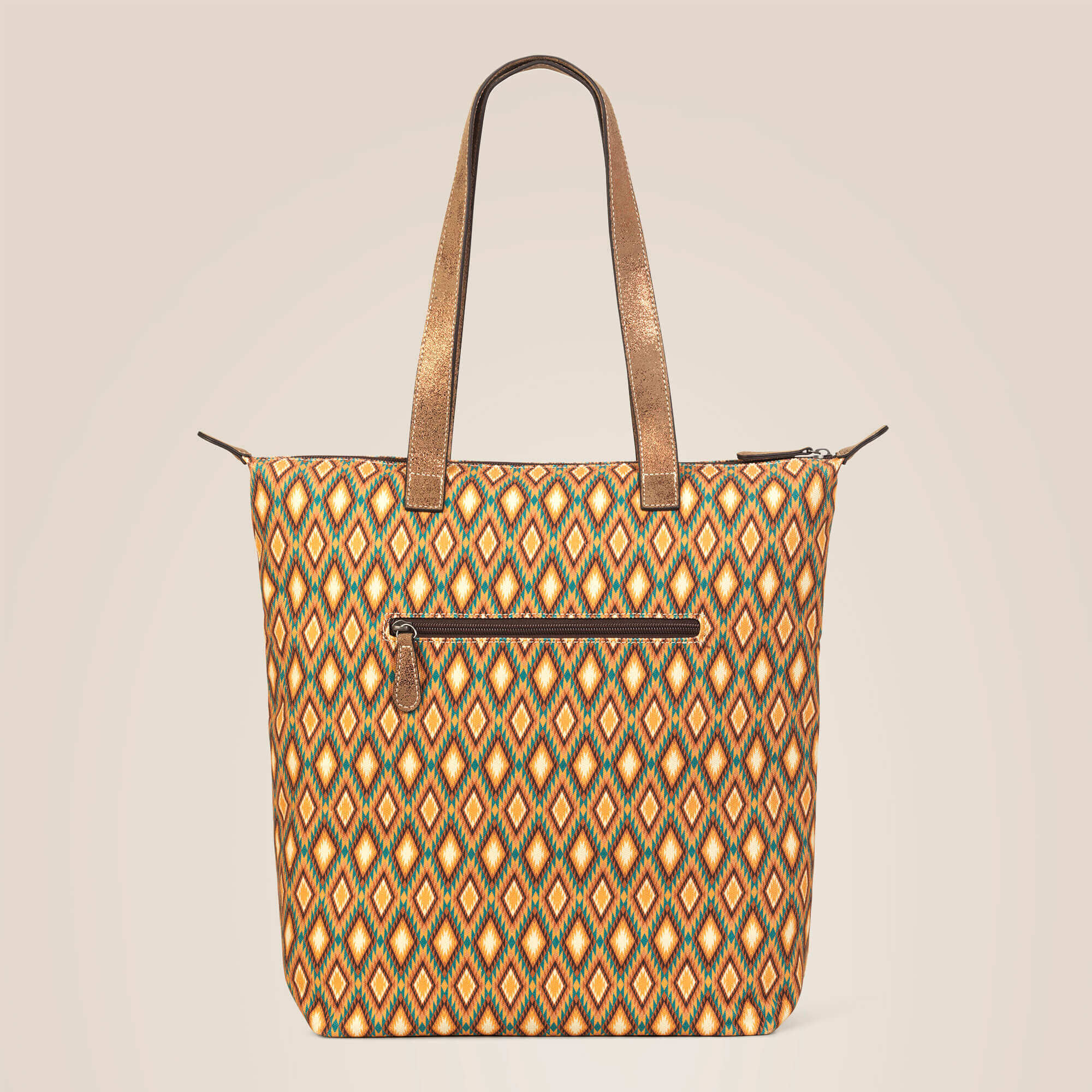 Cruiser Large Tote Bag