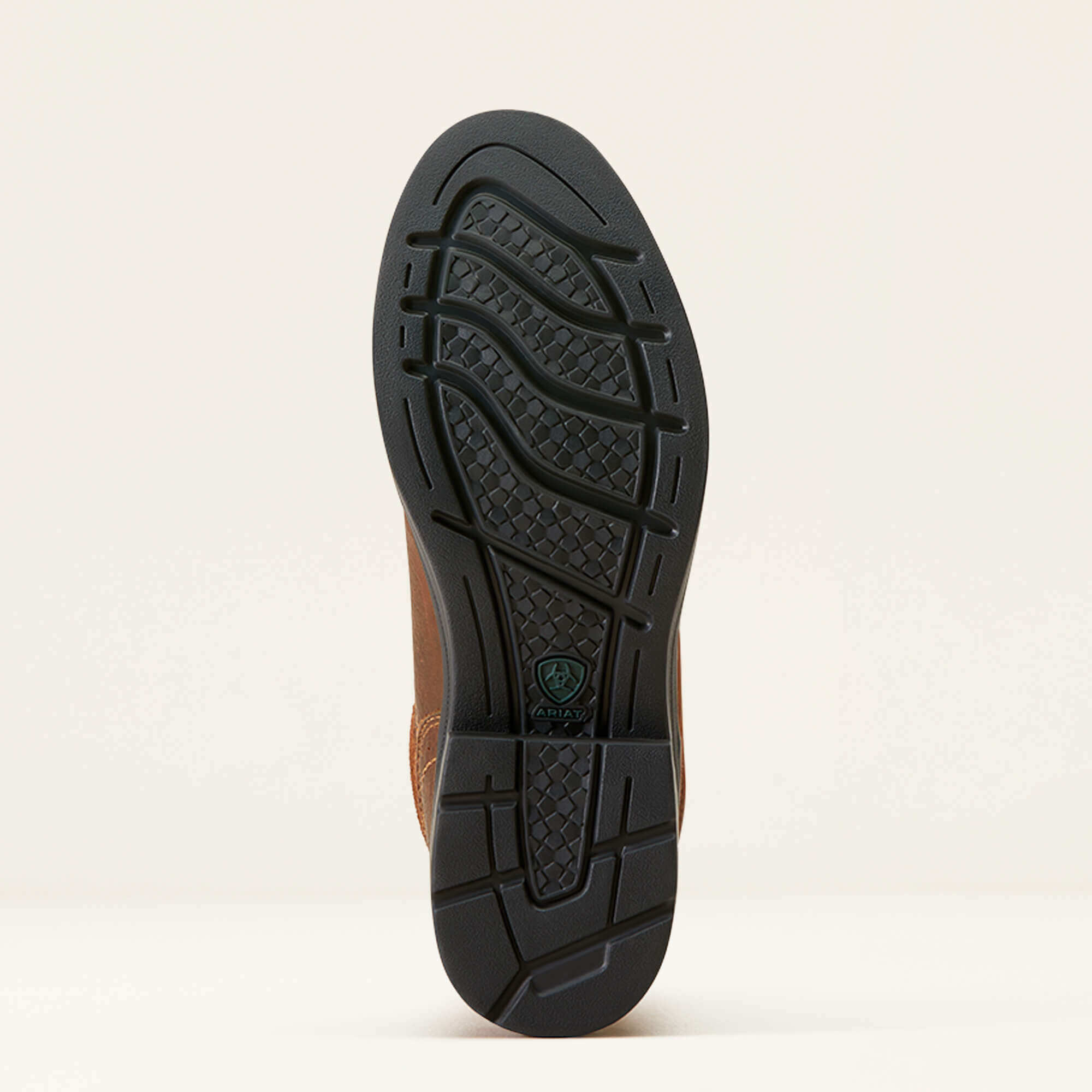 Wythburn Tall Waterproof Boot