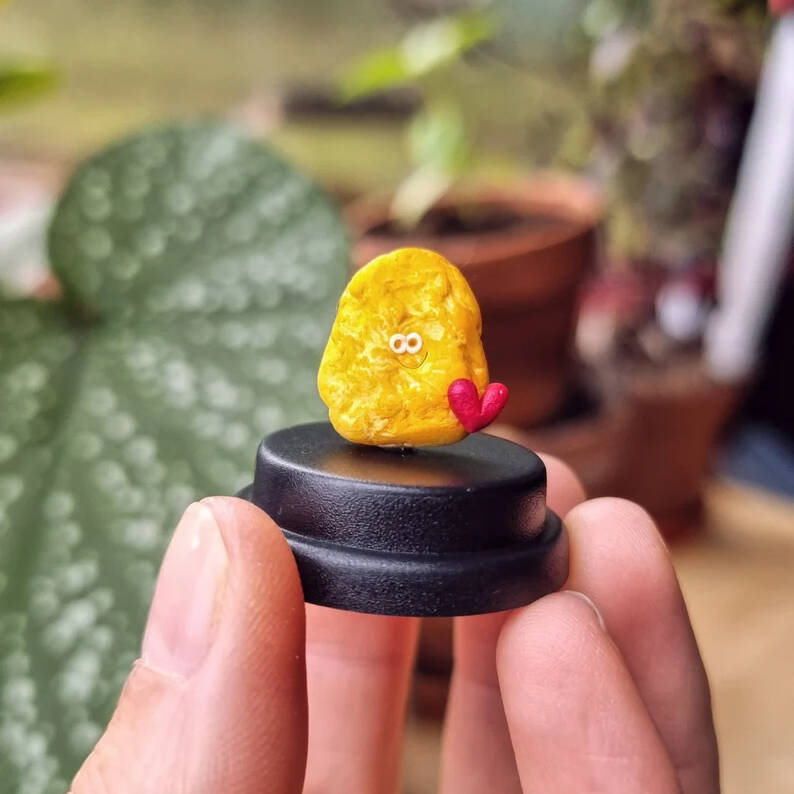 🎁Pet Chicken Nuggets-Buy 3 Get 1 Free