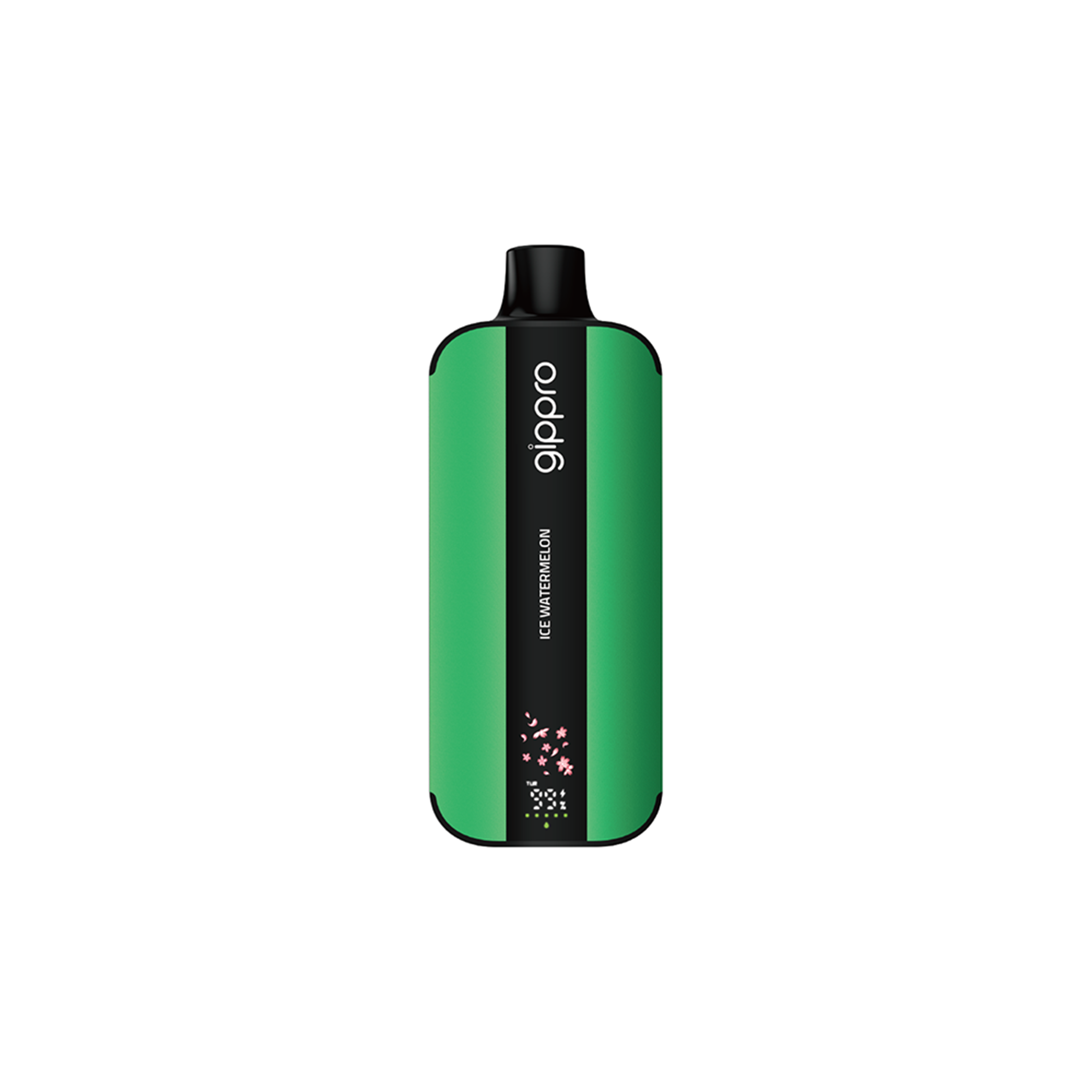 Try Zone Only | $3 per item, more than one item will be sold at the original price | HOT🔥 GIPPRO ULTRA 30000 Puffs Adjustable power