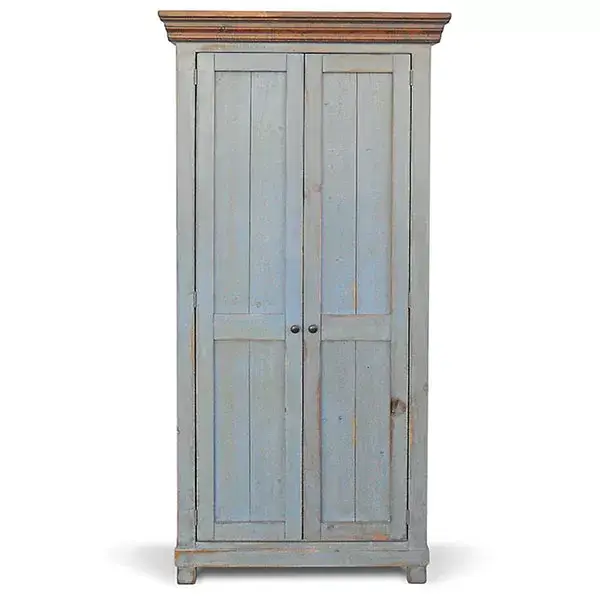 🎄Sonoma Wardrobe Cabinet 2 🎉Free shipping🔥