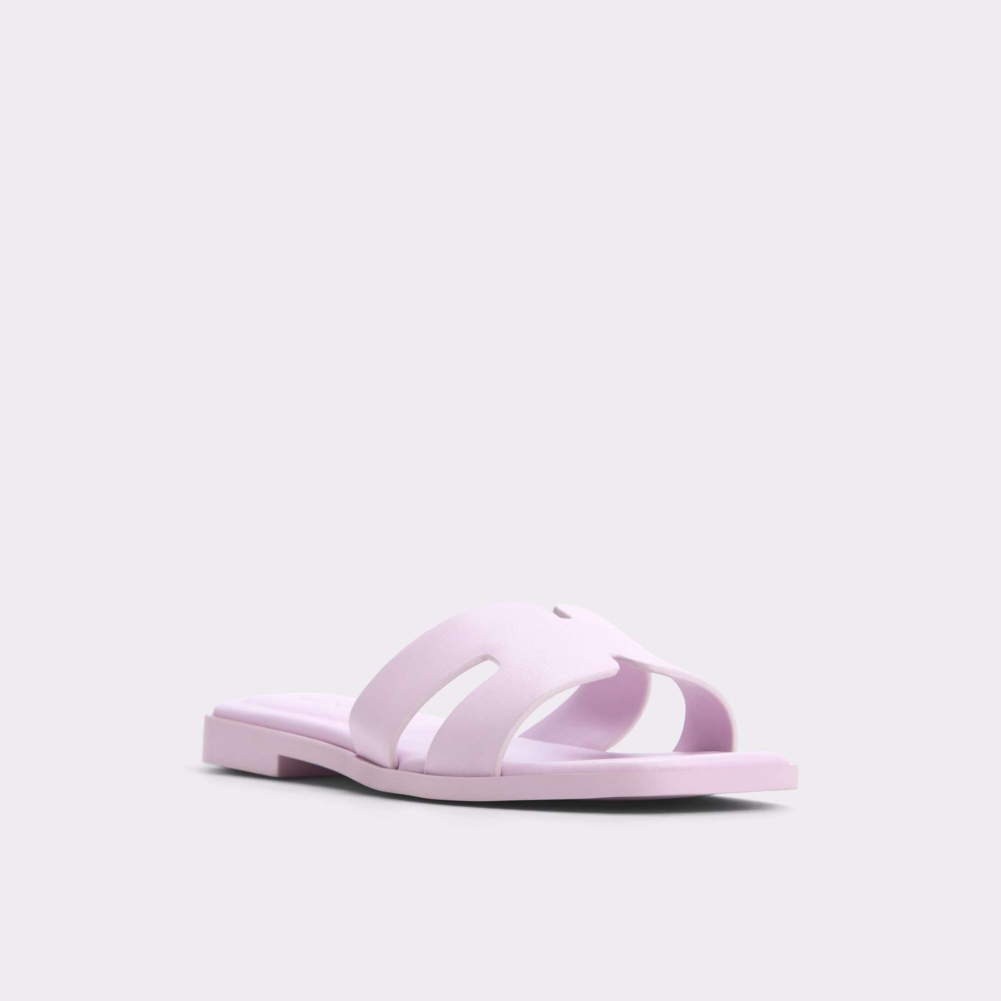 Itsandal