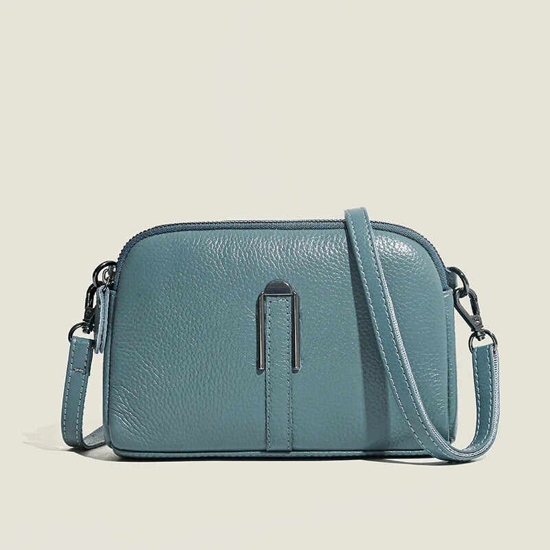 Amaya | Luxury Crossbody