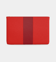 Custom Adagio Laptop Sleeve