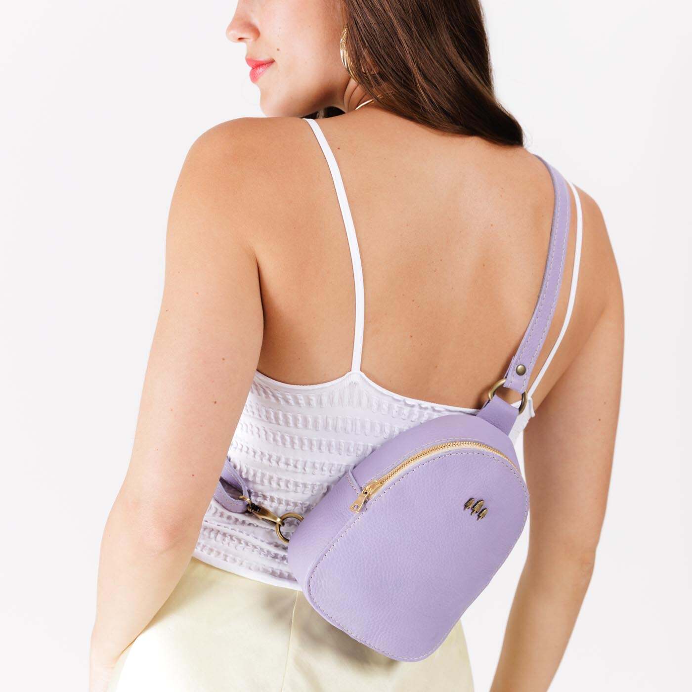 Sydney Sling Bag